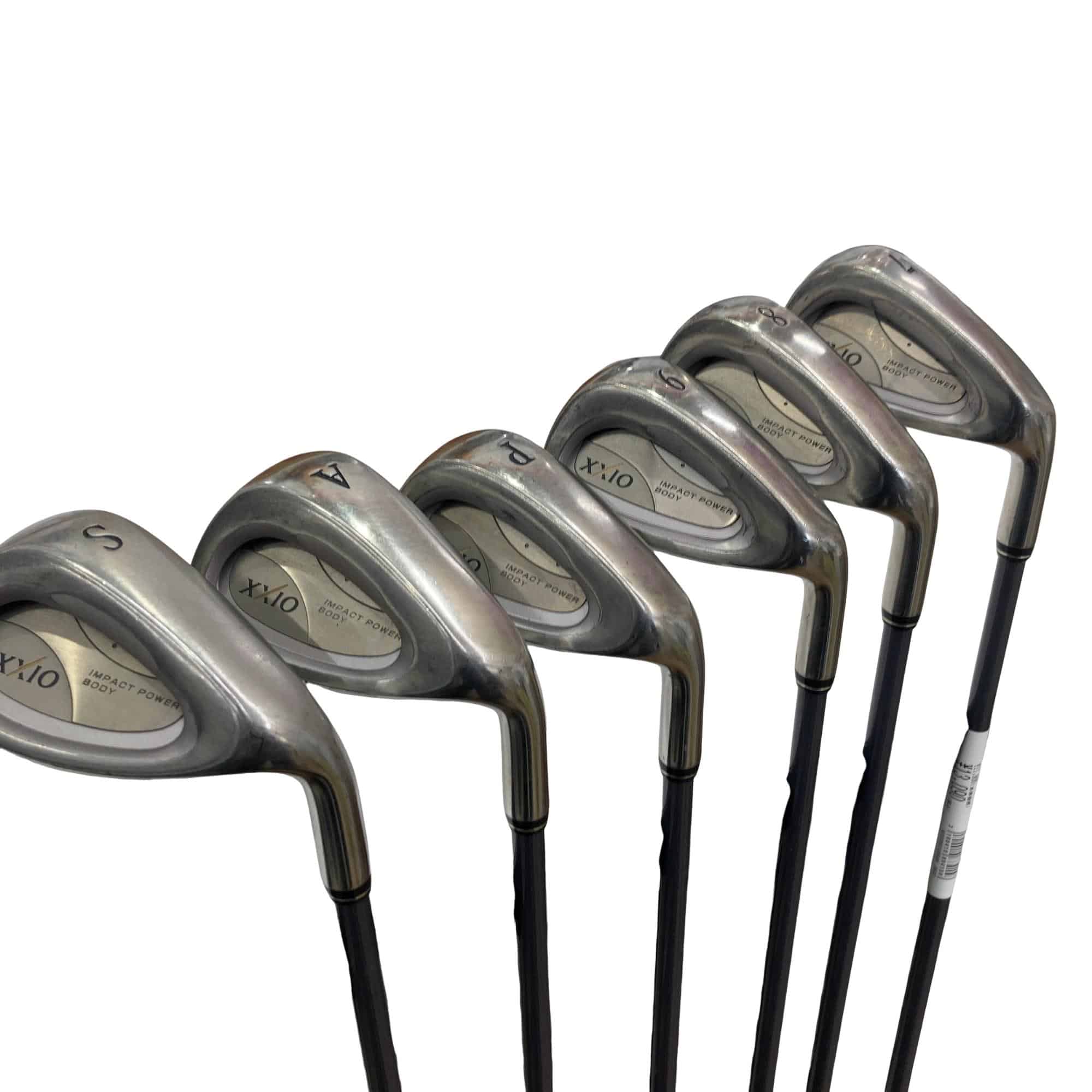 �w�w�h�n�i�Q�O�O�S�j�@�@�V�r�@���f�B�[�X�i���{���F�U�{�Z�b�g�j