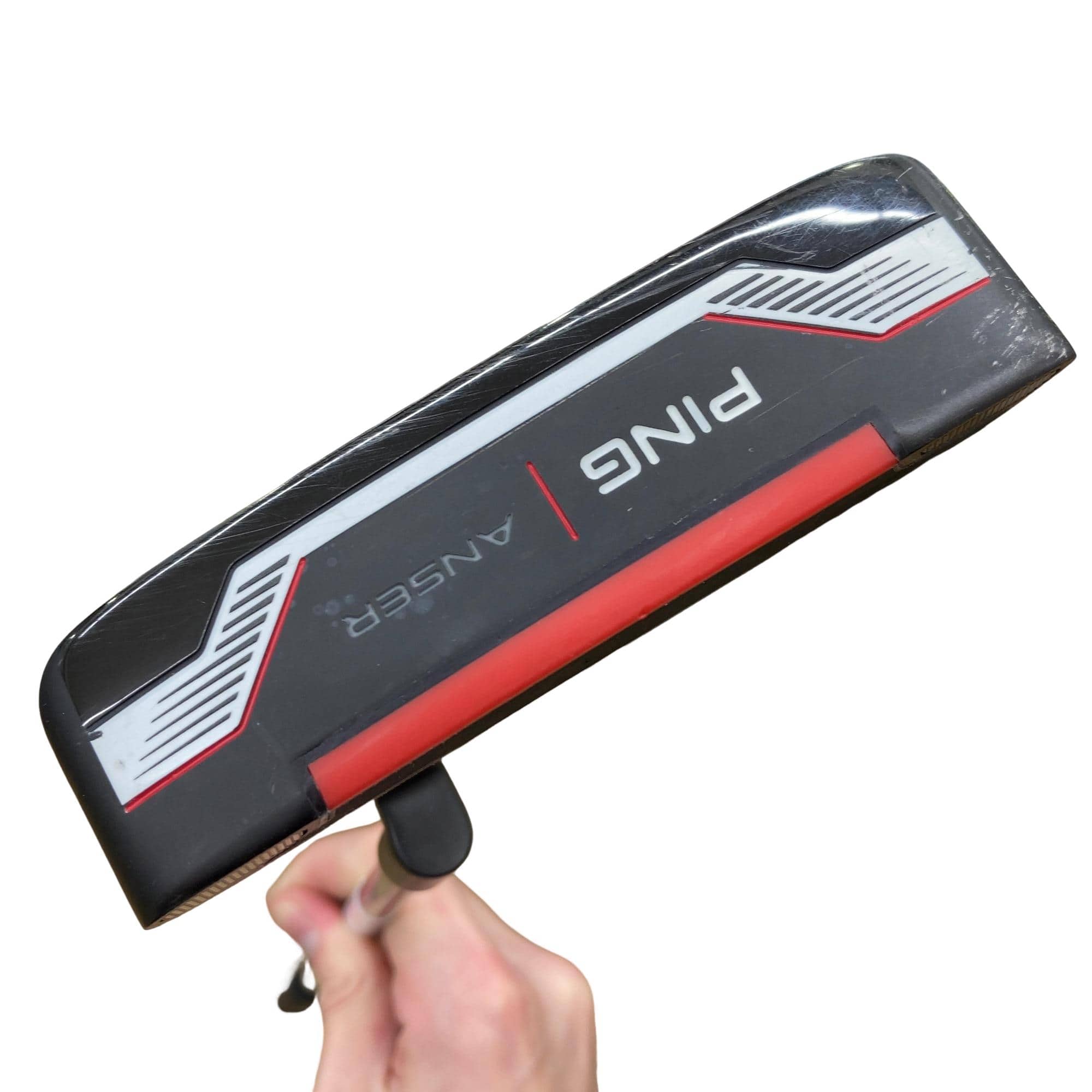 �o�h�m�f�@�`�m�r�d�q�i�Q�O�Q�P�j�@�R�S�C���`�i�o�o�U�O�j