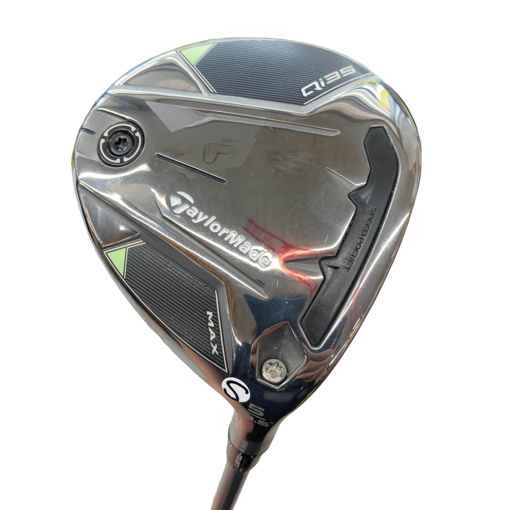 �p���R�T�@�l�`�w�@�T�v