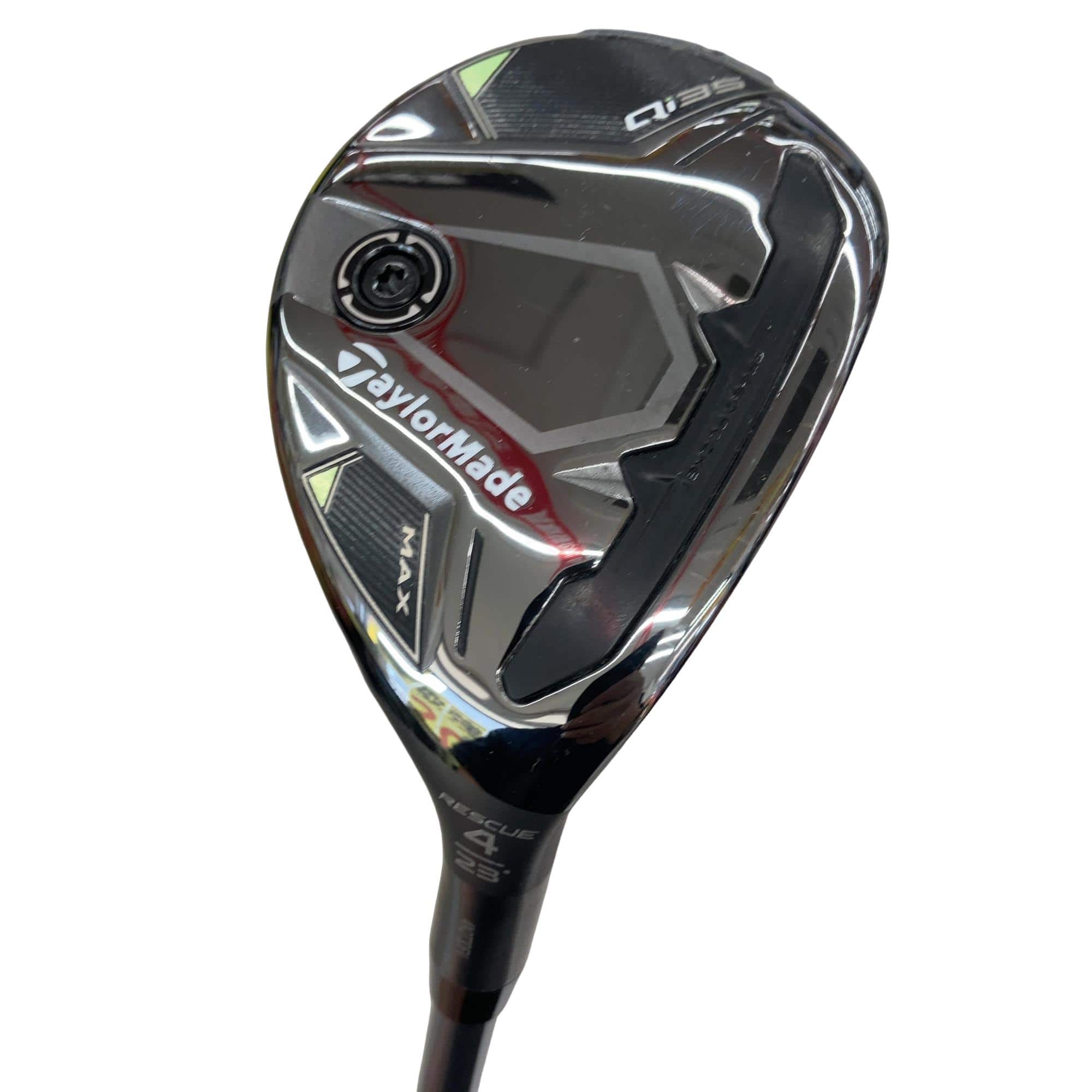 �p���R�T�@�l�`�w�@�t�S