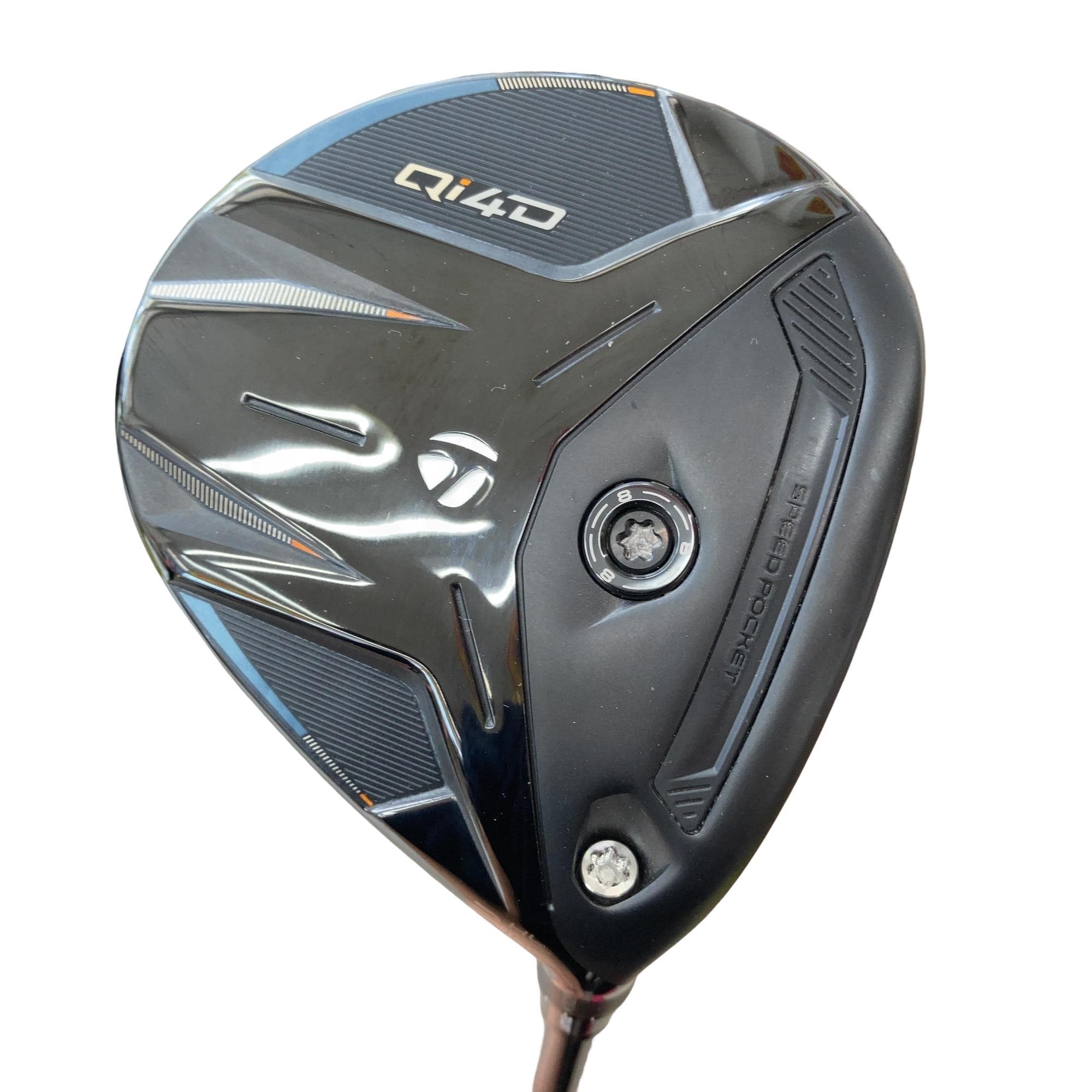 �p���S�c�@�R�g�k