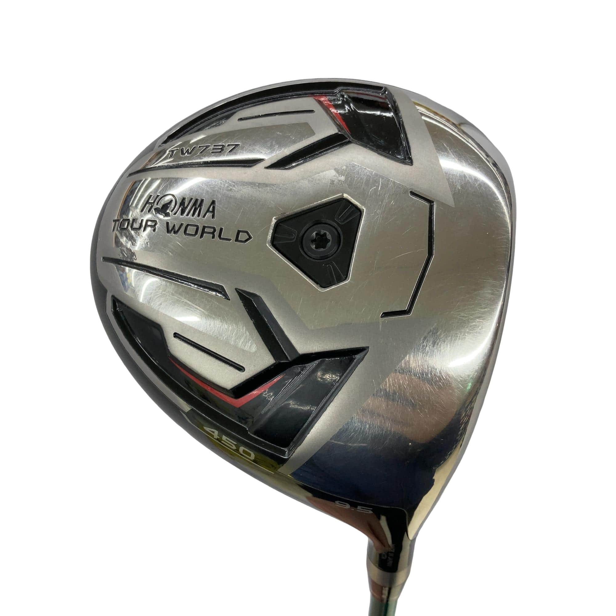 �s�n�t�q�@�v�n�q�k�c�@�s�v�V�R�V�@�S�T�O�@�@�X�D�T°