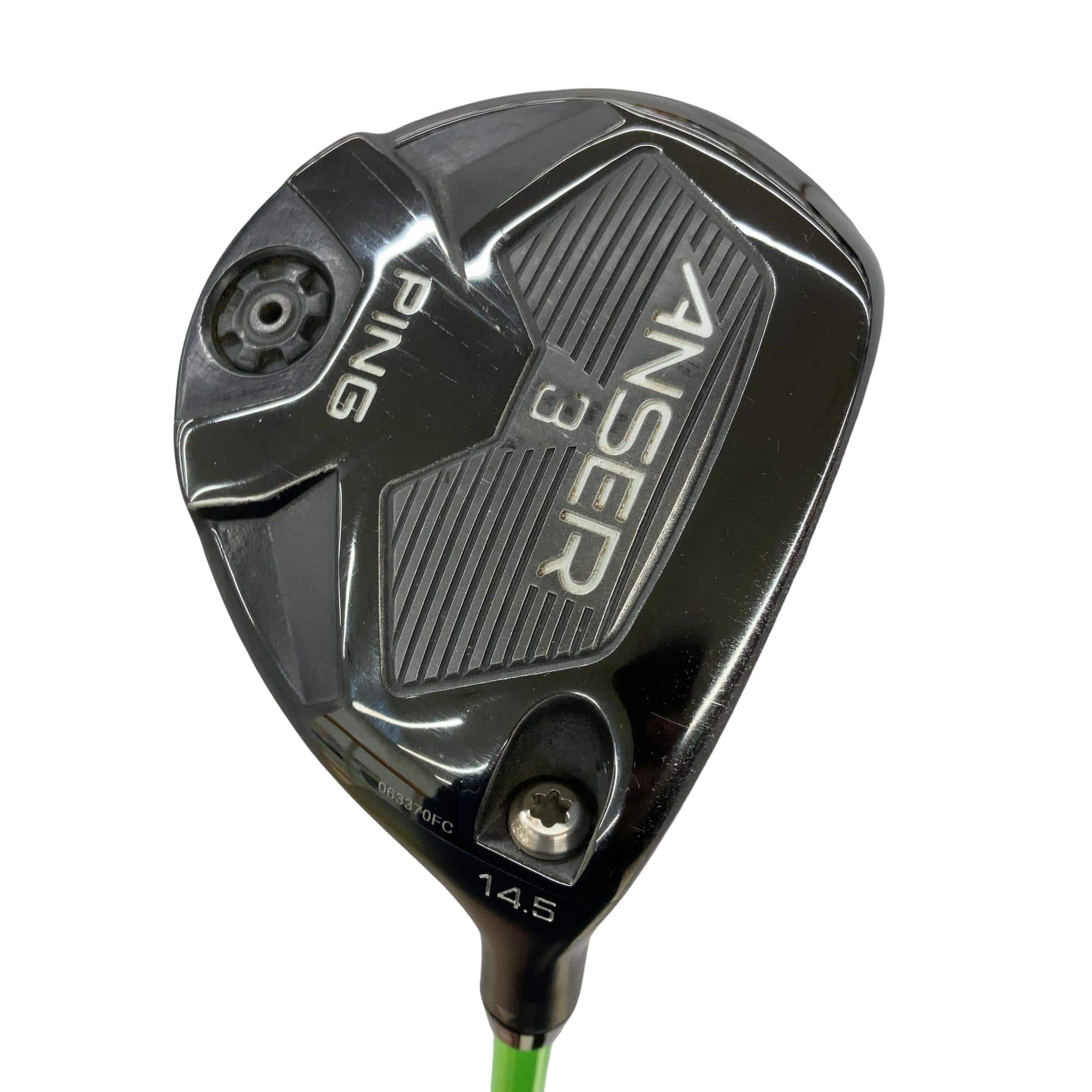 �`�m�r�d�q�i�Q�O�P�Q�j�@�R�v