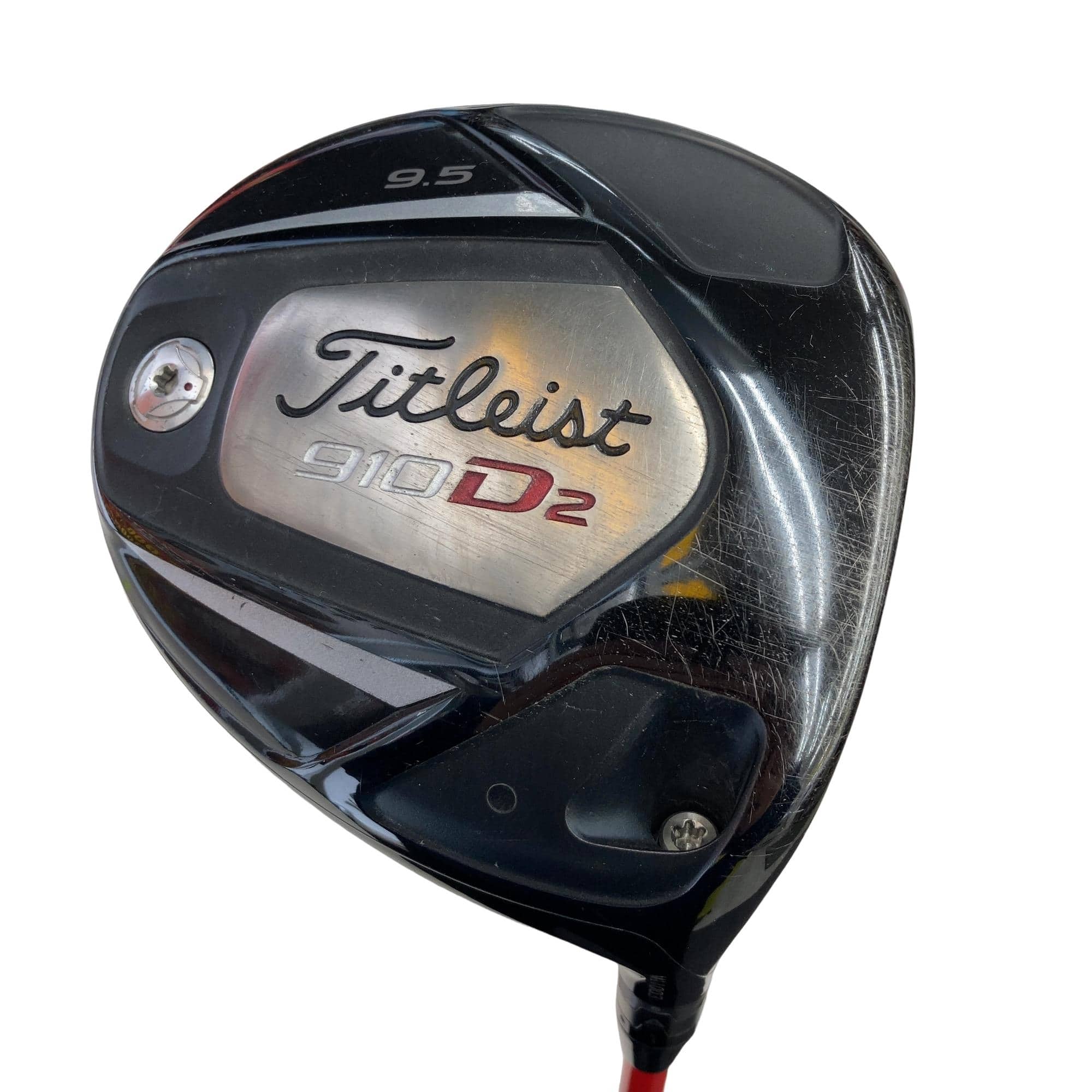 �X�P�O�@�c�Q�@�@�X�D�T°