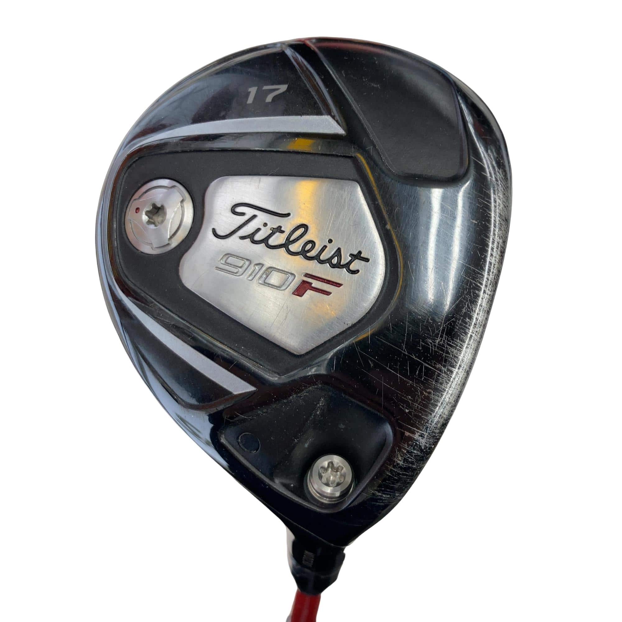 �X�P�O�@�e�@�P�V°