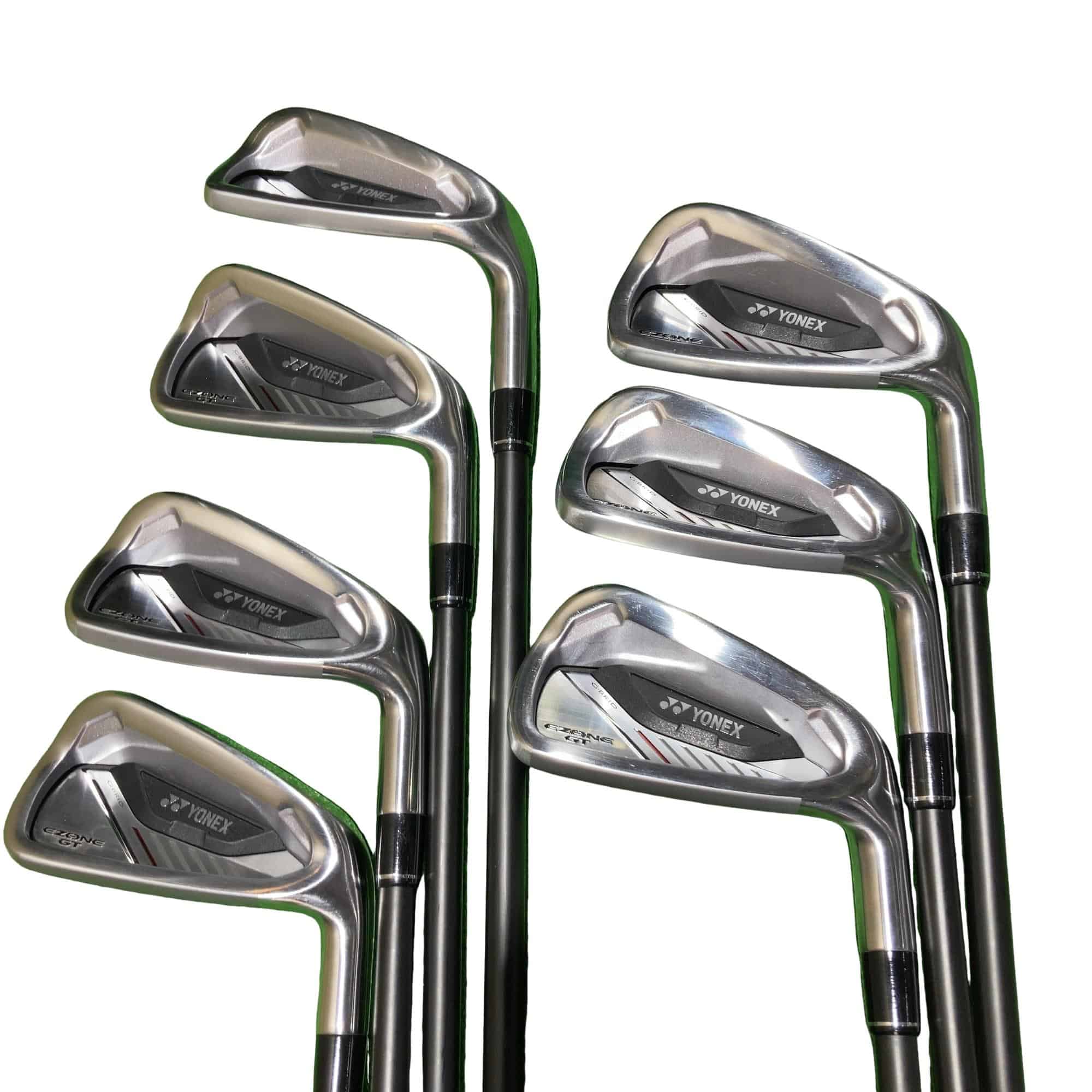 �d�y�n�m�d�@�f�s�i�Q�O�Q�S�j�@�V�r�i���{���F�V�{�Z�b�g�j