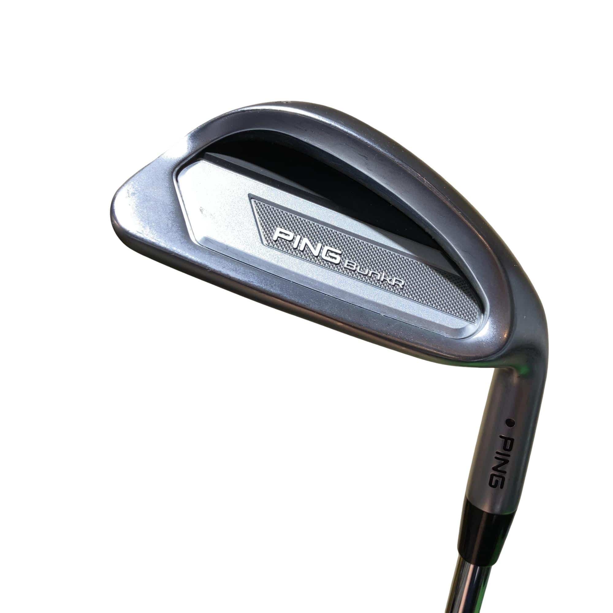 �a�������q