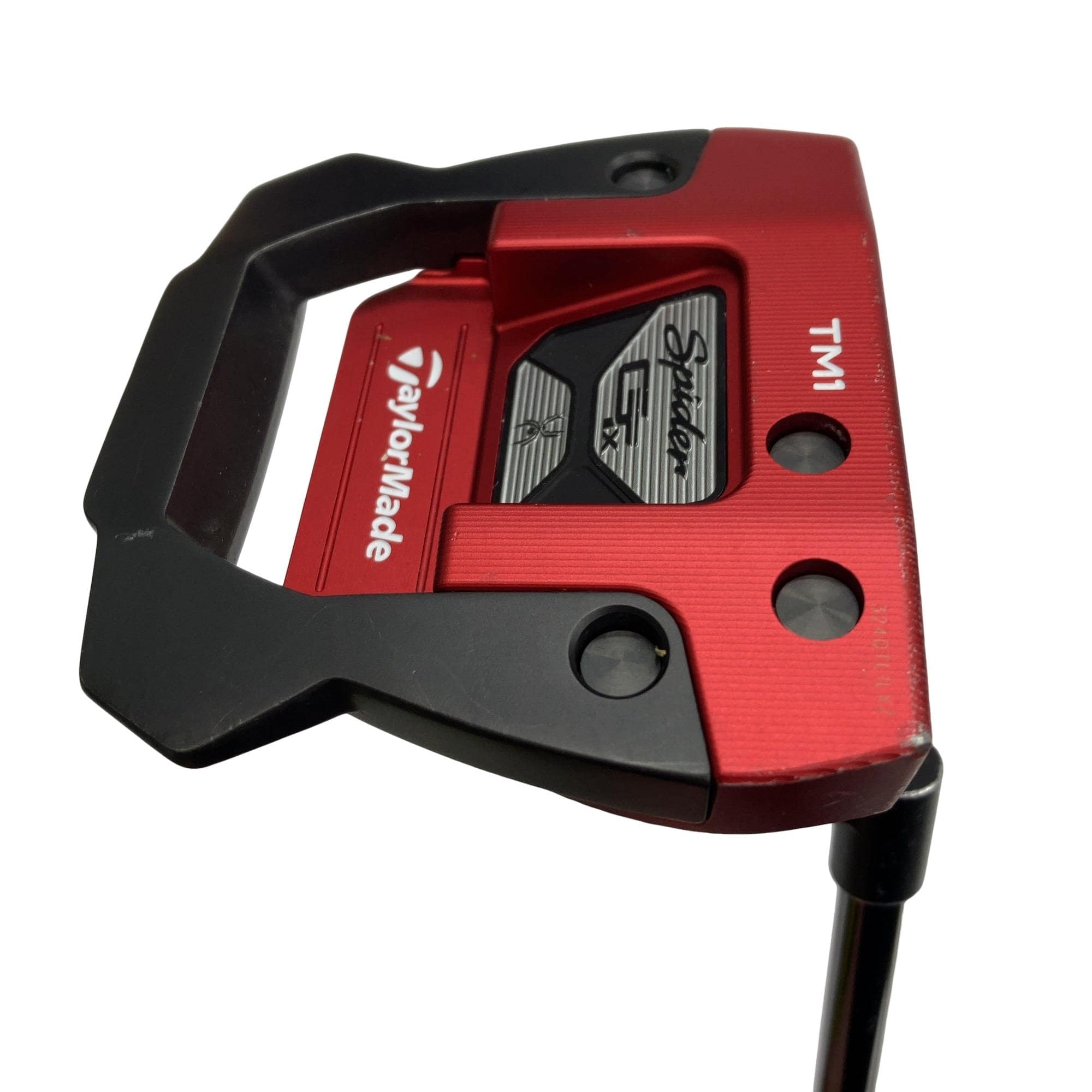 �r�����������@�f�s���@�s�q�t�r�r�@�q�d�c�@�s�l�P�@�R�S�C���`