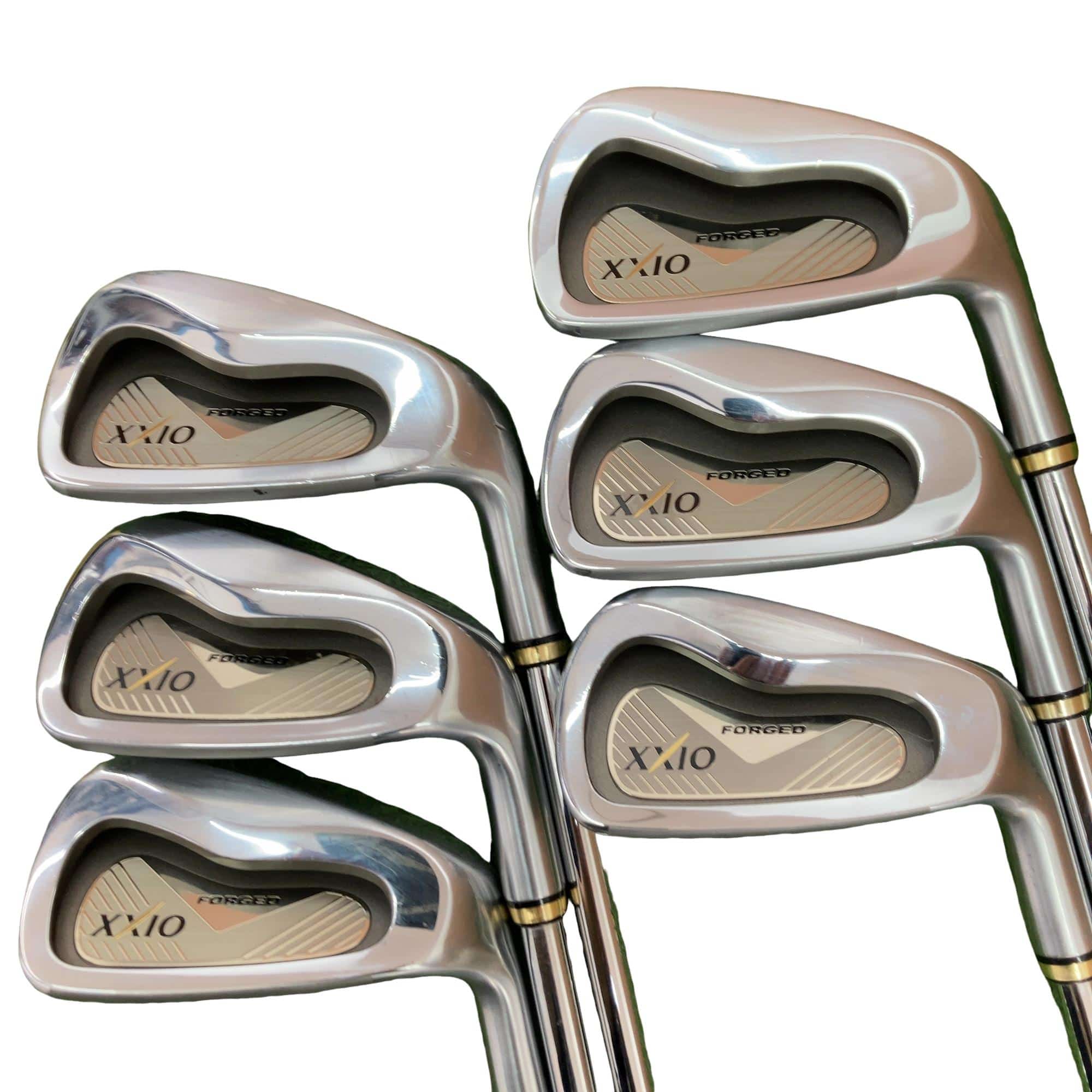 �w�w�h�n�@�e�n�q�f�d�c�@�@�U�r�i���{���F�U�{�Z�b�g�j