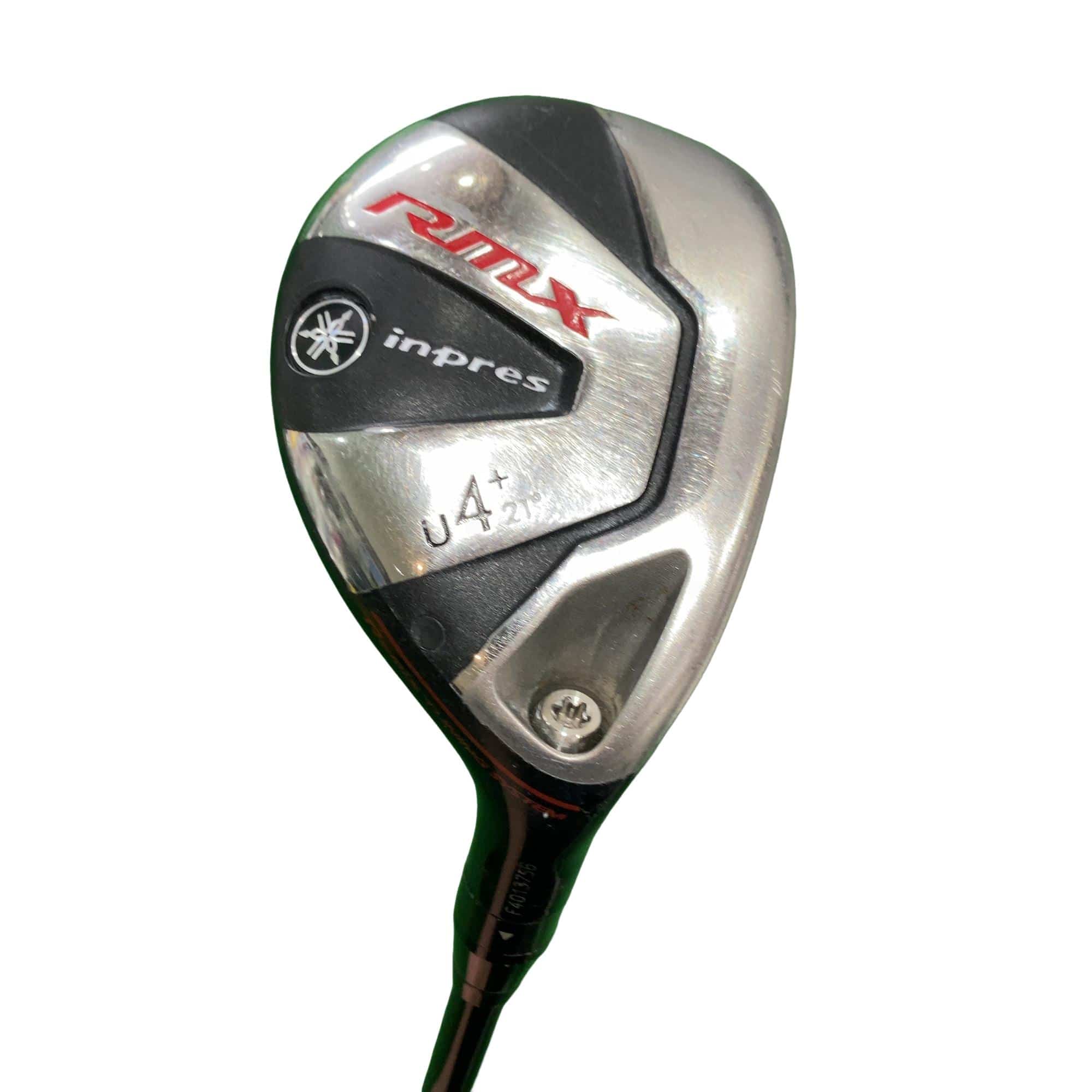 �������������@�q�l�w�@�t�S�{