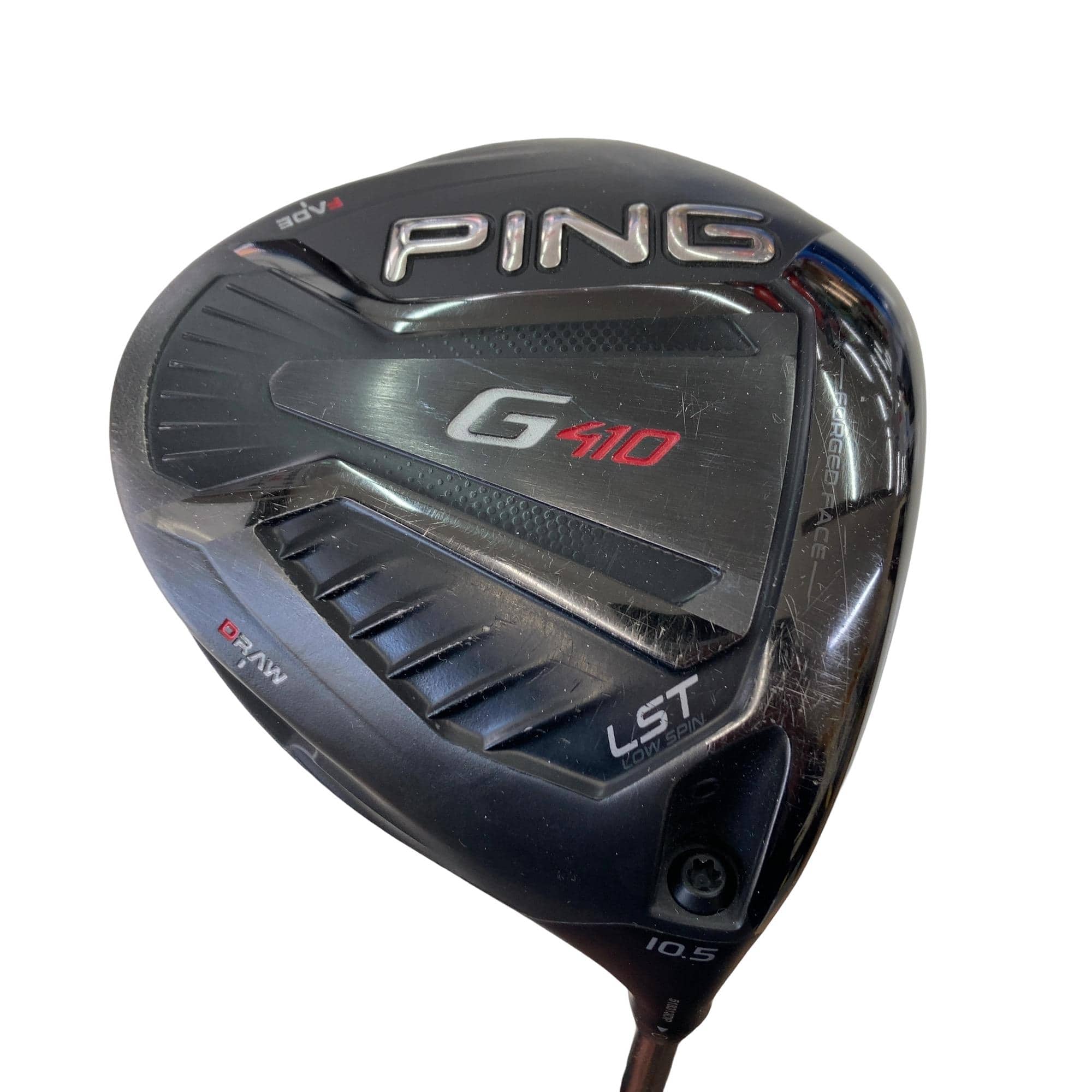 �f�S�P�O�@�k�r�s�@�P�O�D�T°