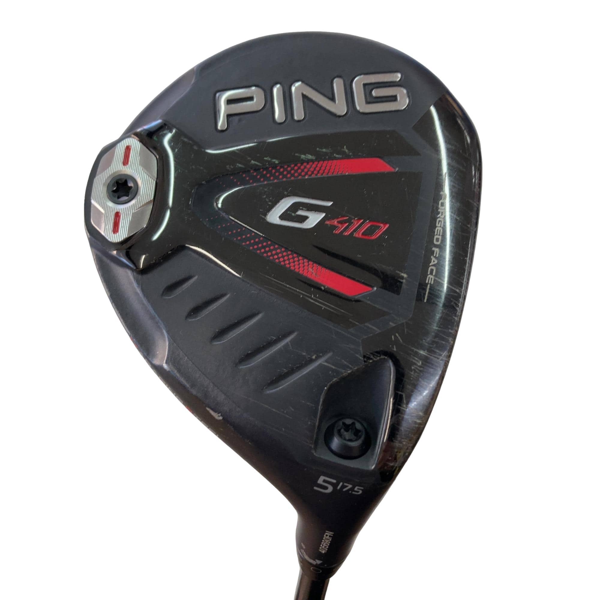 �f�S�P�O�@�T�v