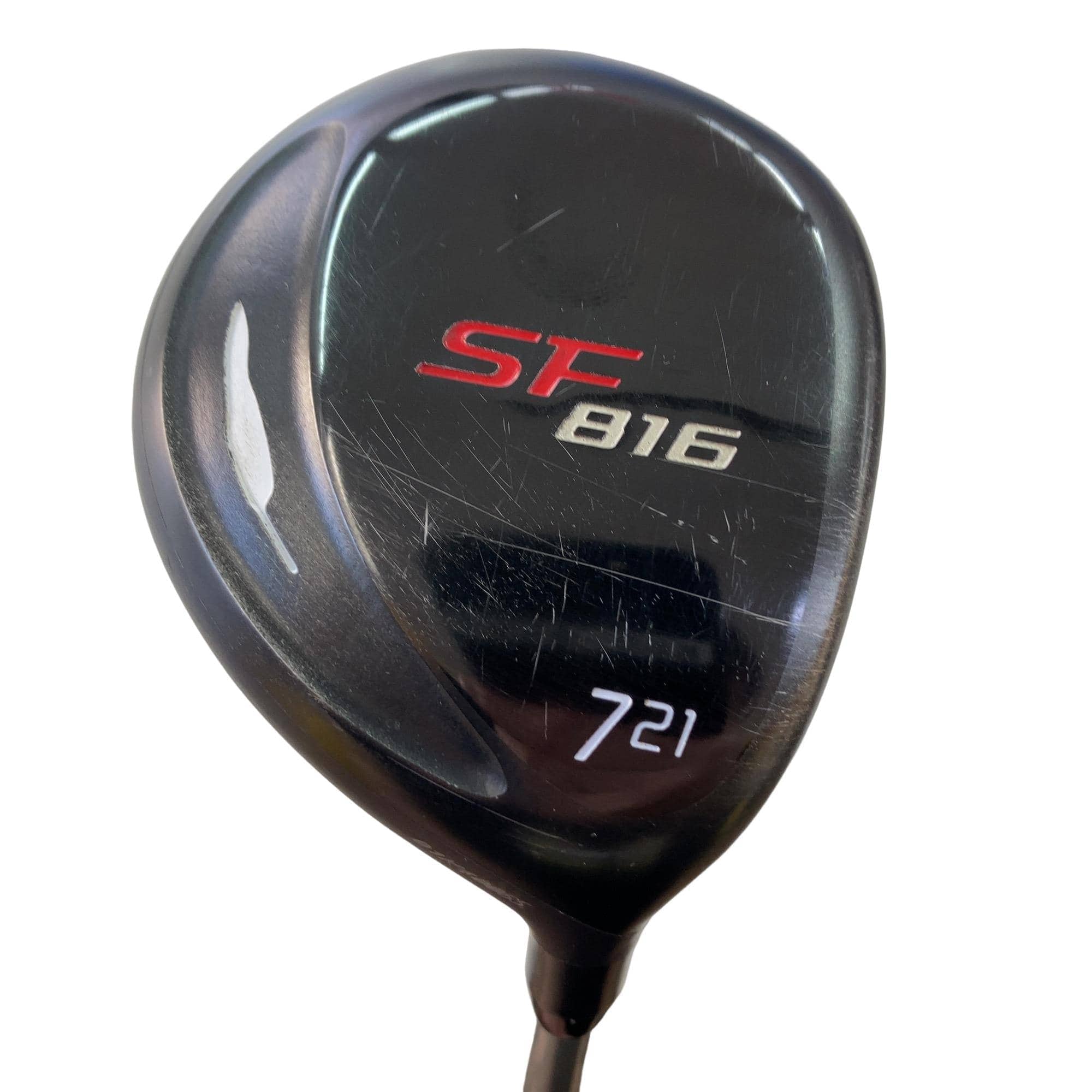 �r�e�|�W�P�U�@�V�v