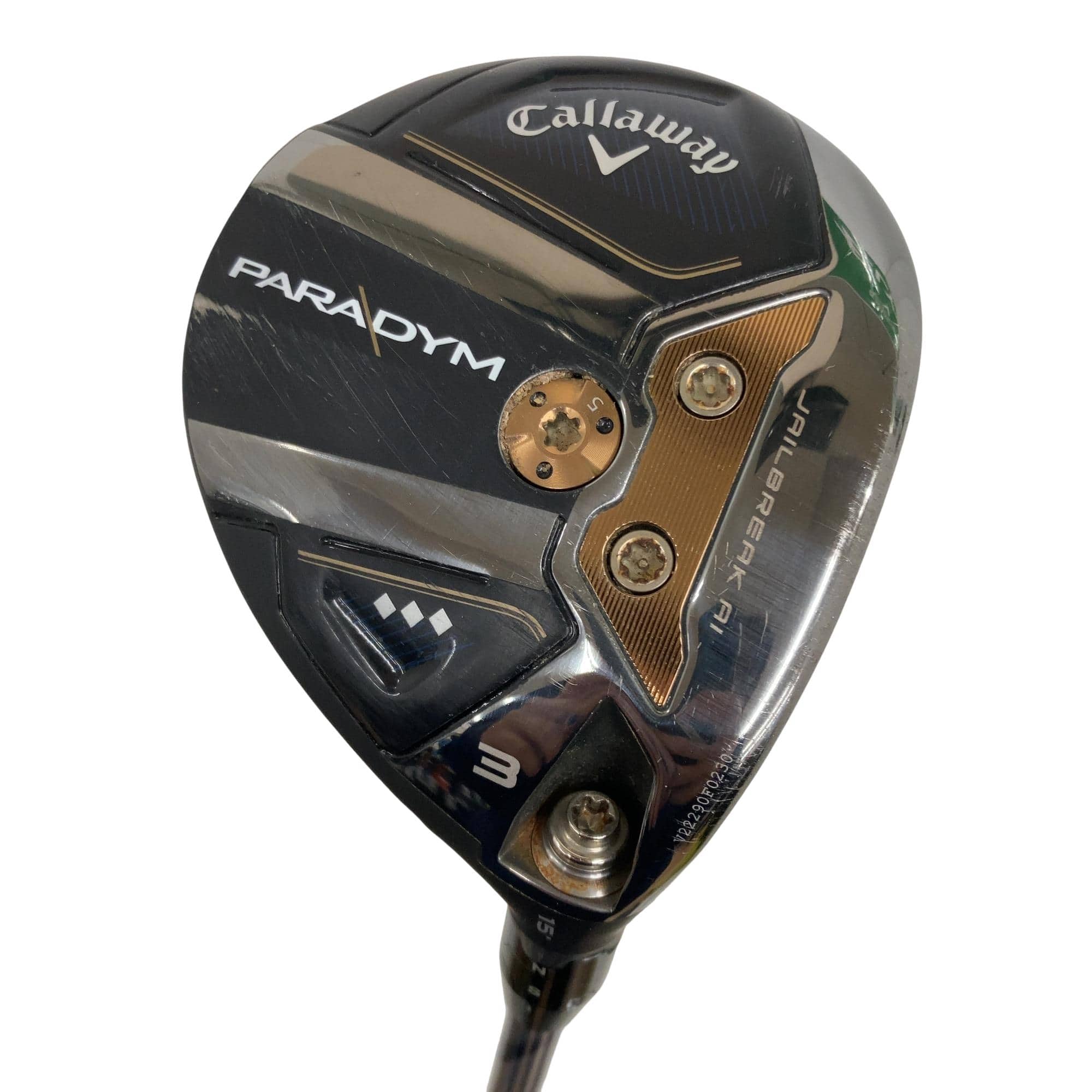 �o�`�q�`�c�x�l�@�������@�R�v