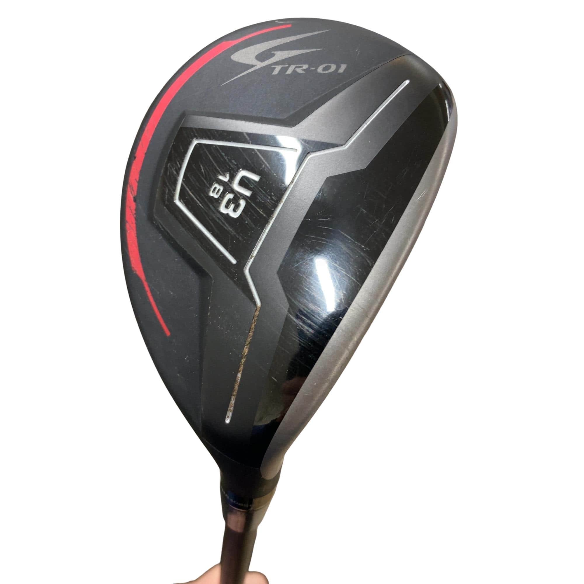 �f�n�k�c�d�m�@�o�q�h�w�@�s�q�|�O�P�@�t�R