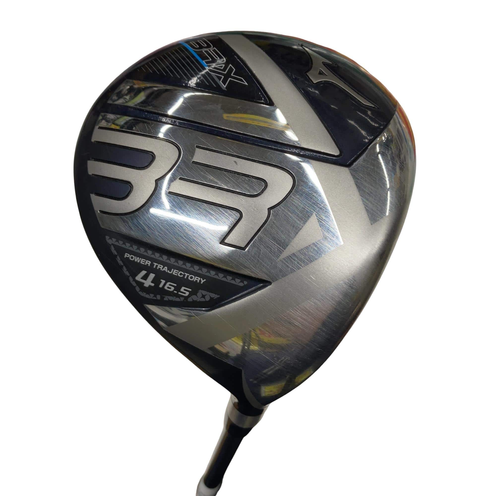 �a�q�|�w�@�S�v