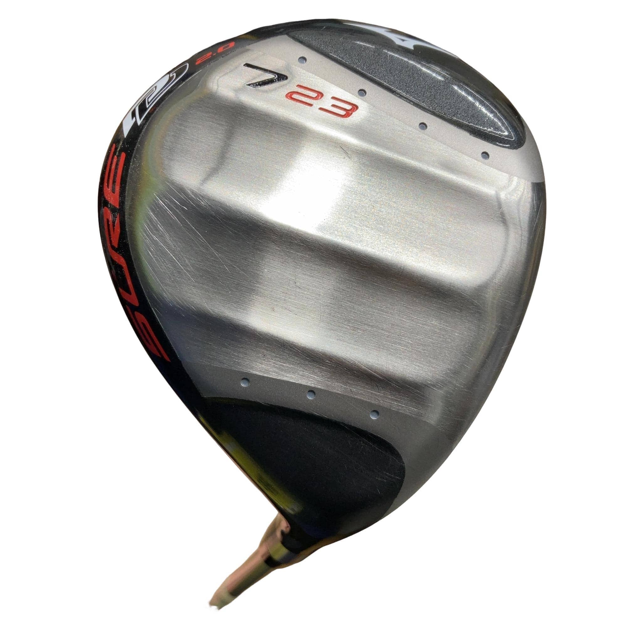 �r�t�q�d�@�c�c�@�Q�D�O�@�V�v