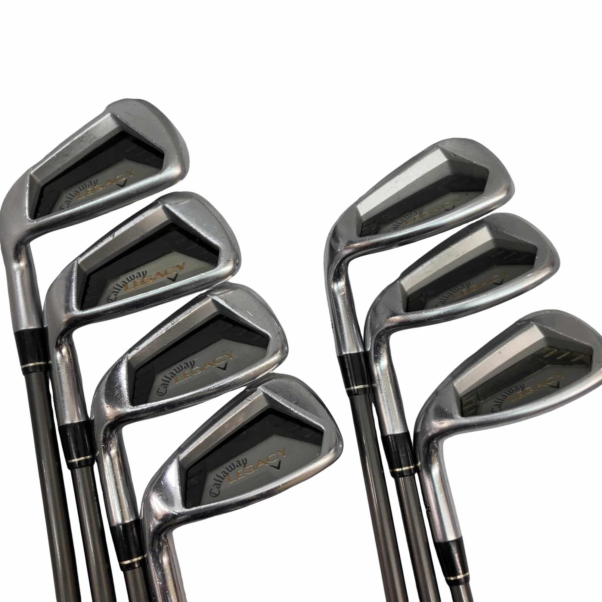 �k�d�f�`�b�x�i�Q�O�P�O�j�@�@�W�r�@���t�e�B�i���{���F�V�{�Z�b�g�j