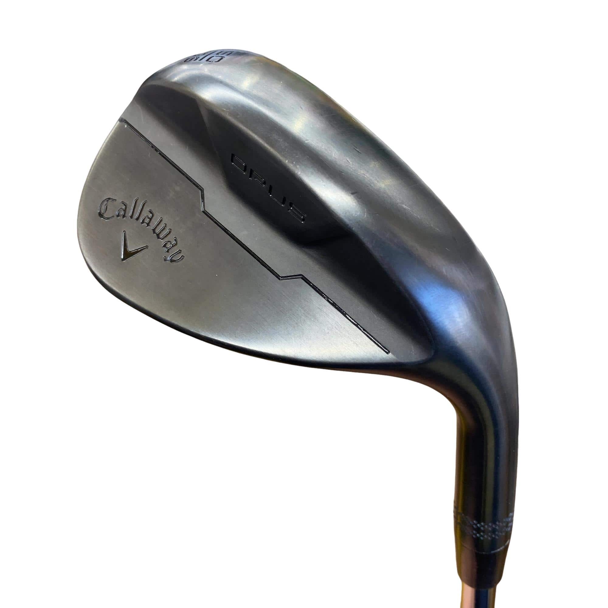 �n�o�t�r�@�u���b�N�@�T�O°�^�P�O°�r