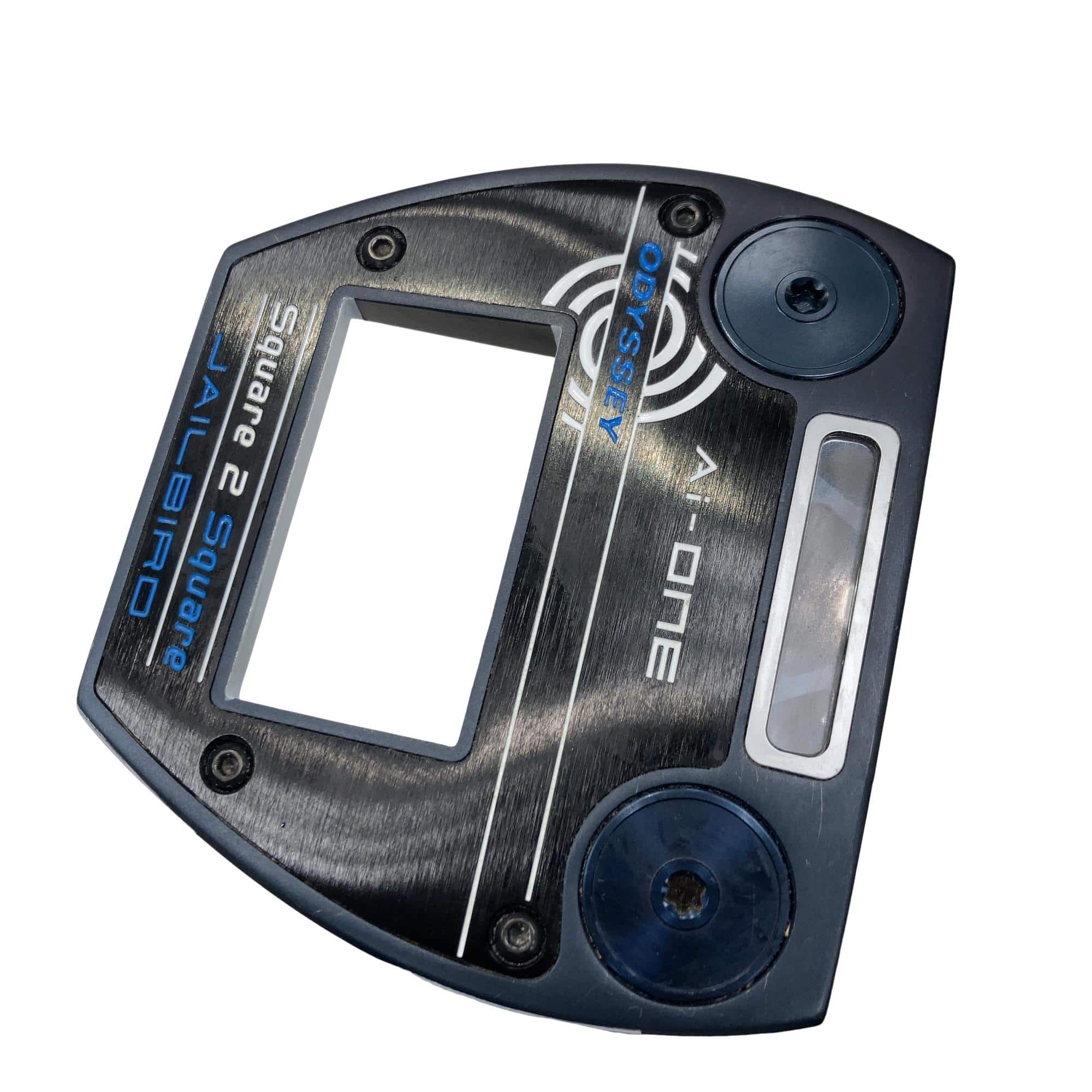 �`���|�n�m�d�@�r�p�t�`�q�d�@�Q�@�r�p�t�`�q�d�@�i�`�h�k�a�h�q�c�@�R�R�C���`