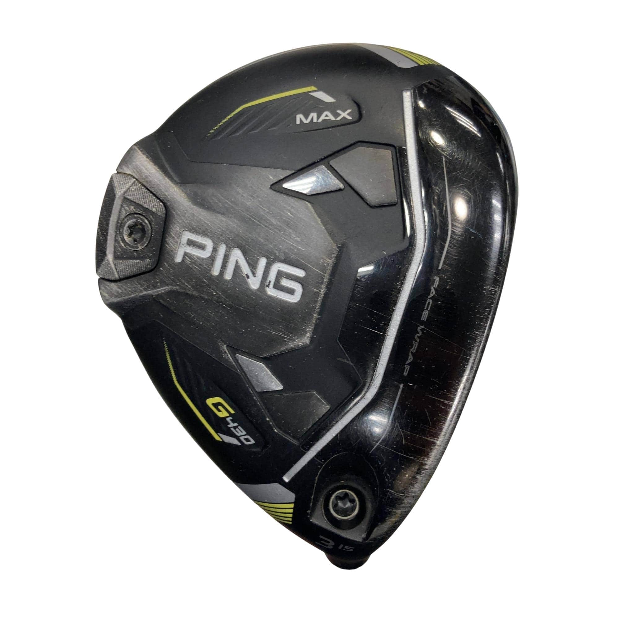 �f�S�R�O�@�l�`�w�@�R�v