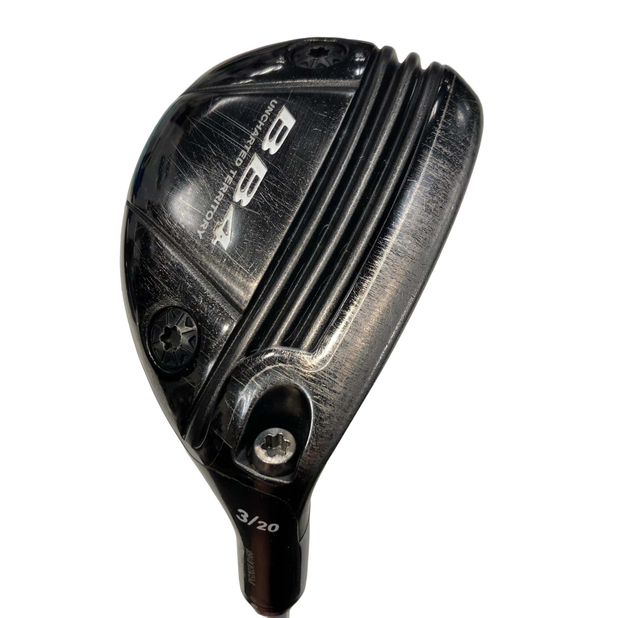 �a�a�S�@�t�s�@�t�R