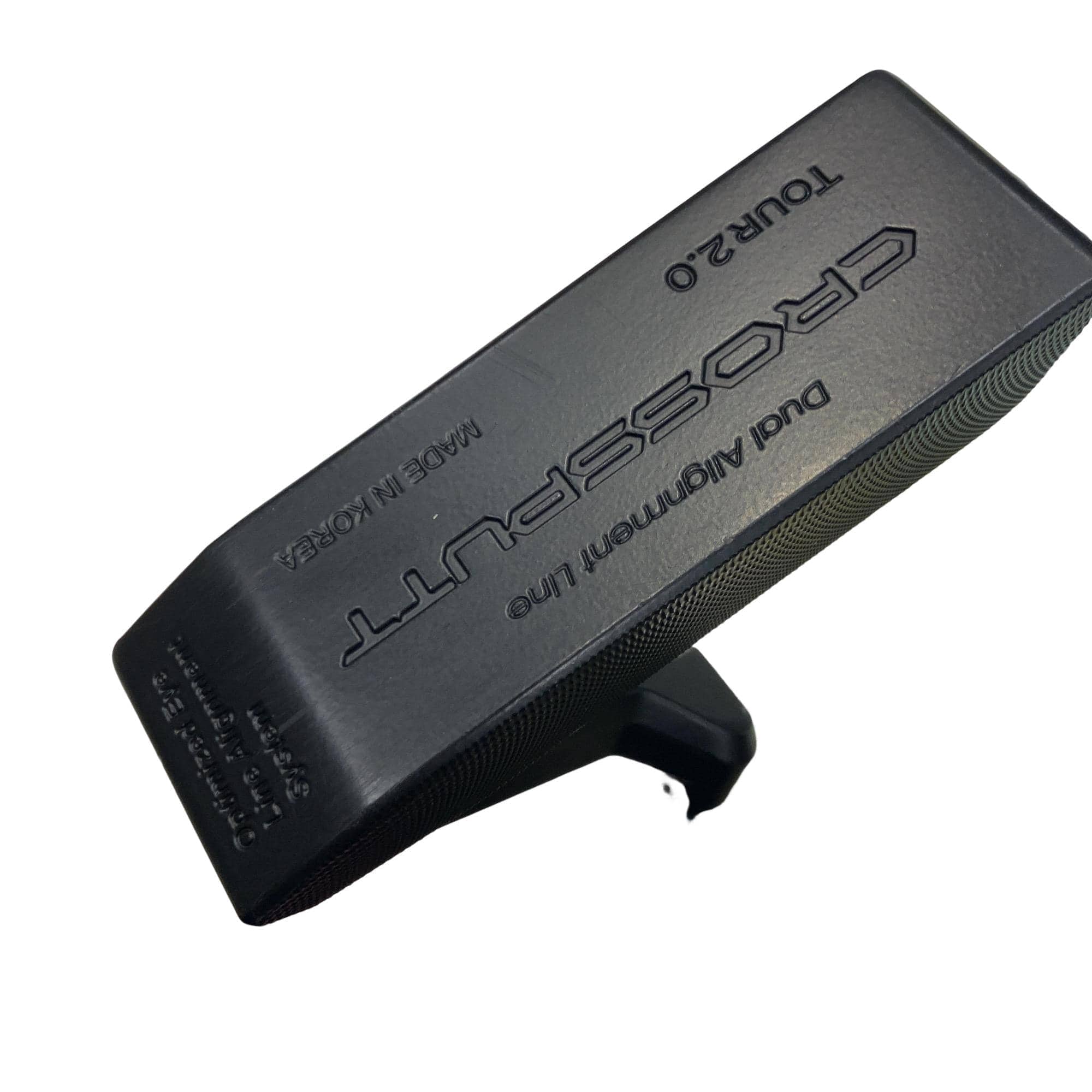 �b�q�n�r�r�o�t�s�s�@�s�n�t�q�Q�D�O�@�R�R�C���`