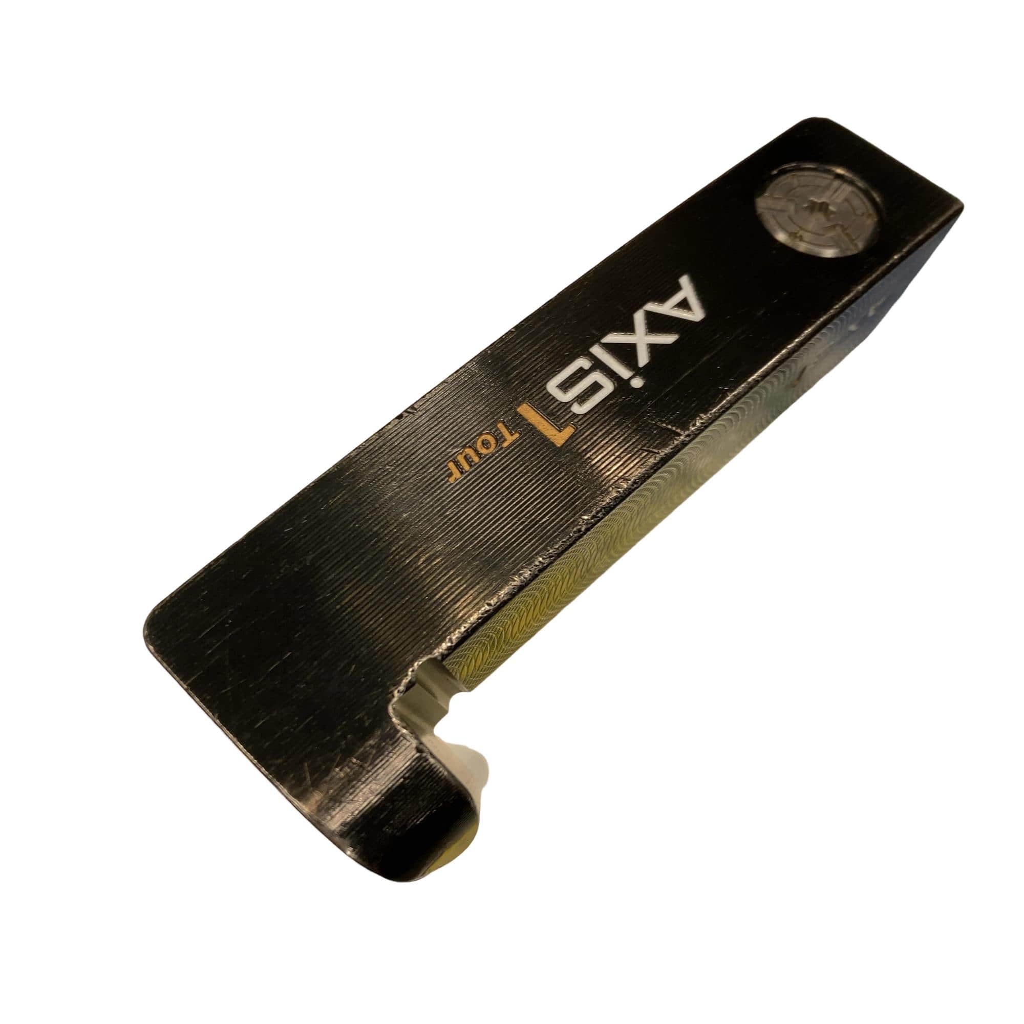 �`�w���r�@�P�@�s�������|�r�@�R�S�C���`