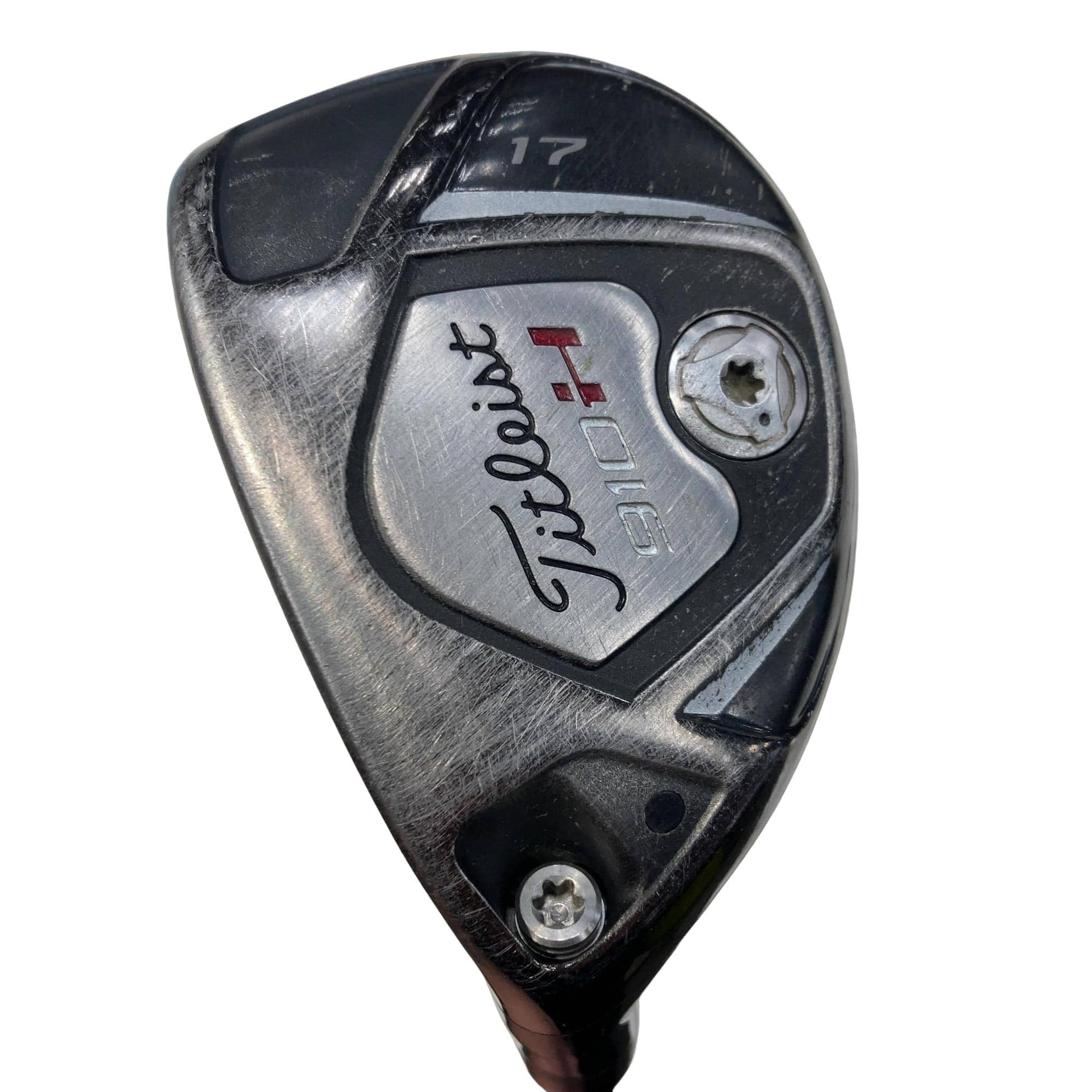 �X�P�O�@�g�@�P�V°�@���t�e�B