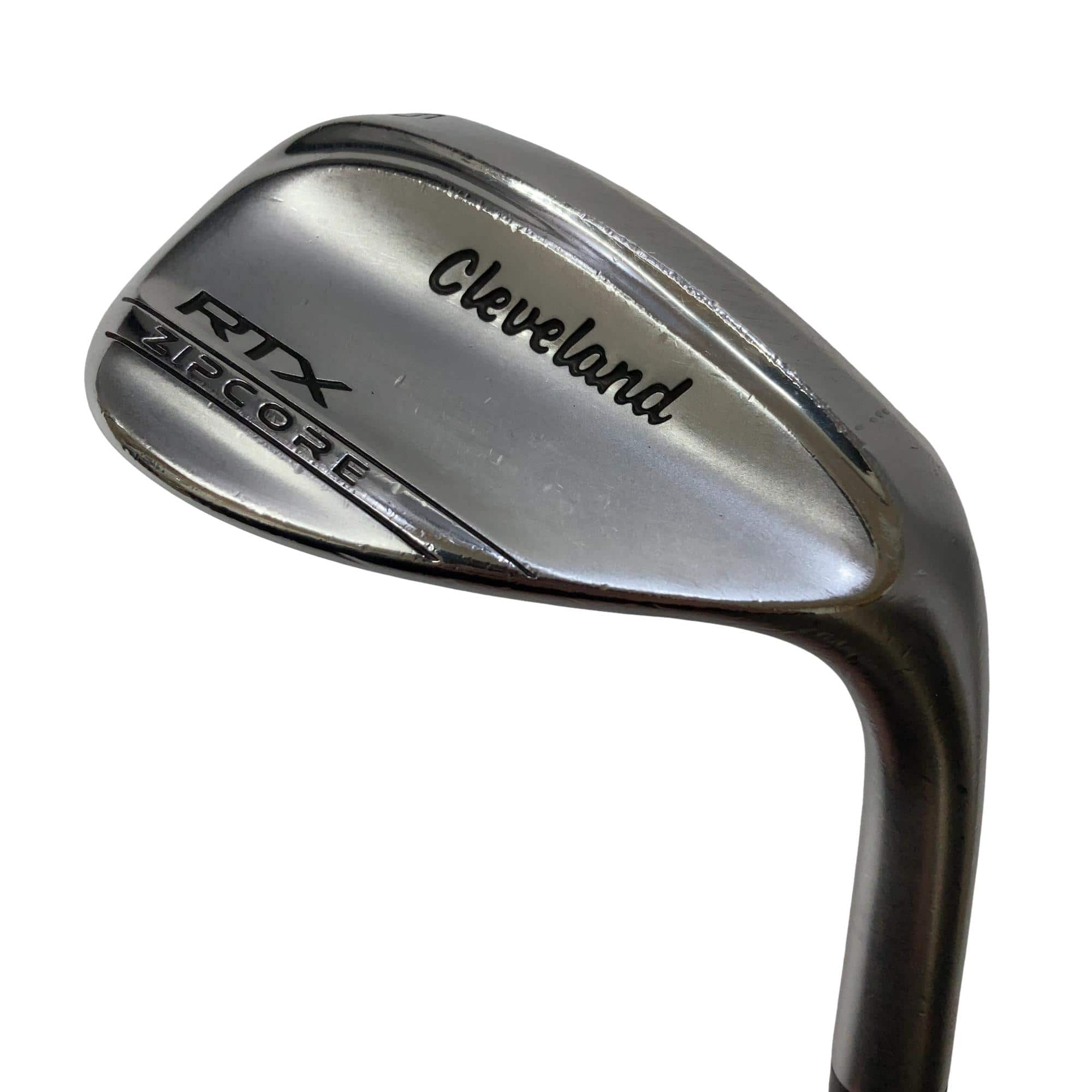 �b�����������������@�q�s�w�@�y�h�o�b�n�q�d�@�c�A�[�T�e���@�T�U°�^�P�O°�@�l�h�c