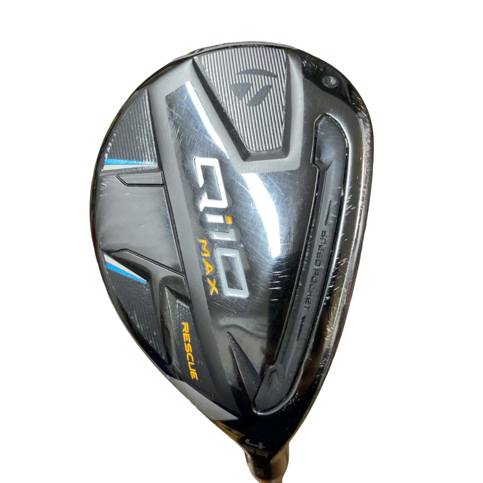 �p���P�O�@�l�`�w�@�t�S