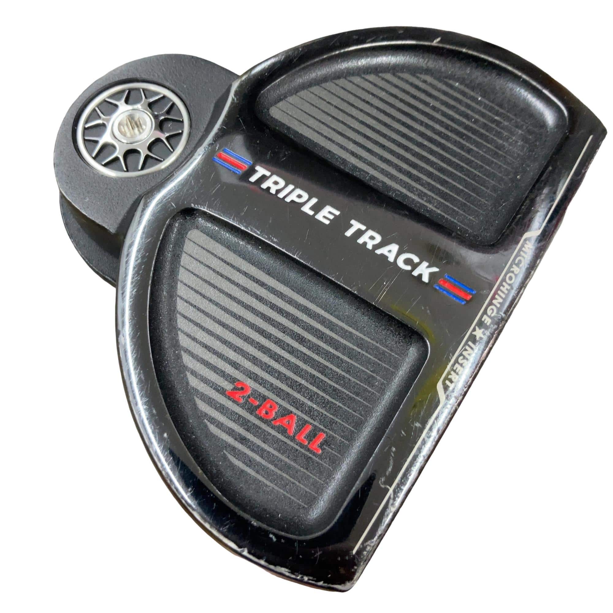 �s�q�h�o�k�d�@�s�q�`�b�j�@�Q�|�a�`�k�k�@�R�S�C���`