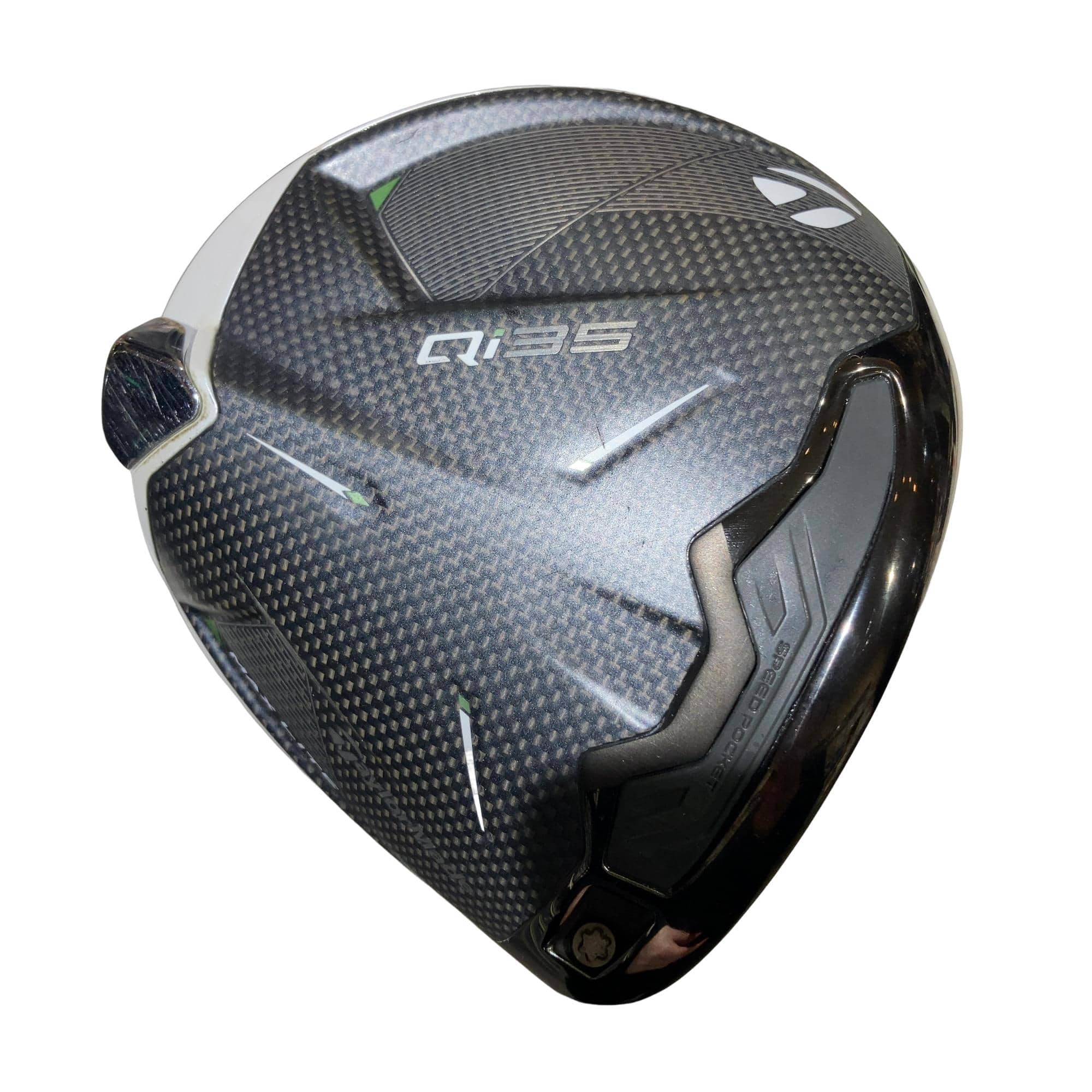 �p���R�T�@�l�`�w�@�k�h�s�d�@�P�O�D�T°