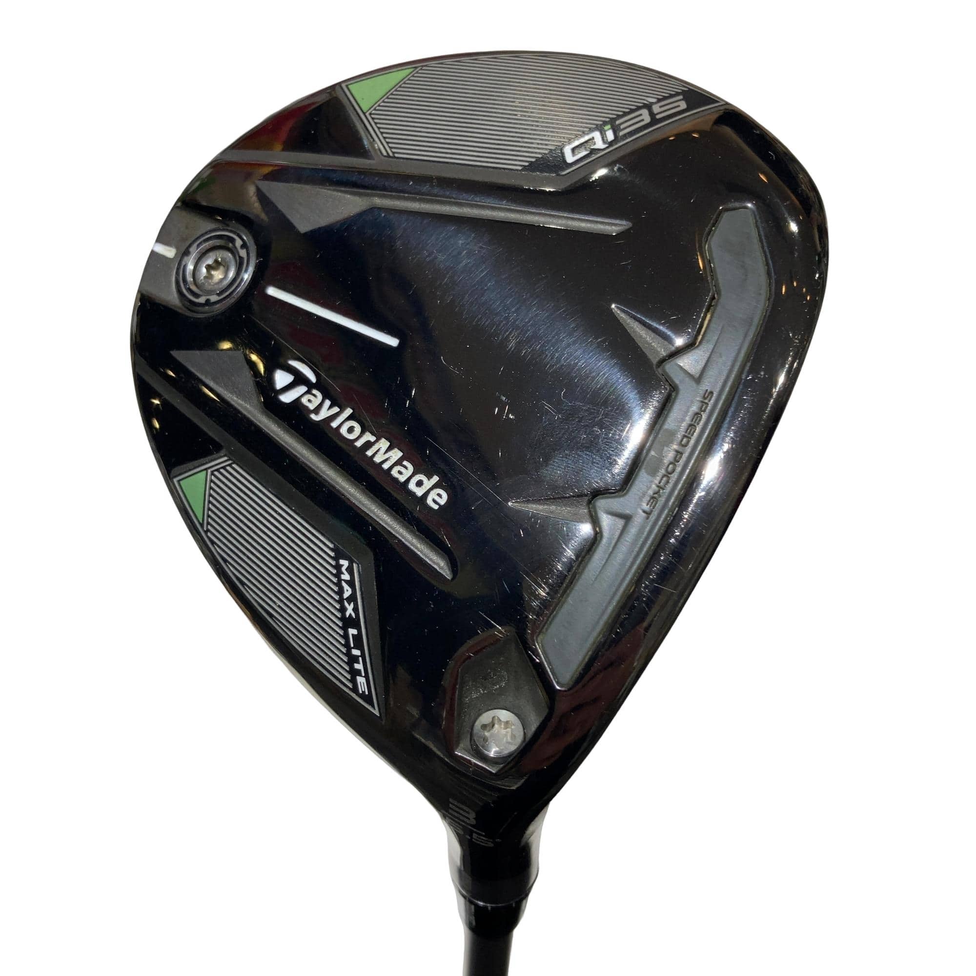 �p���R�T�@�l�`�w�@�k�h�s�d�@�R�v