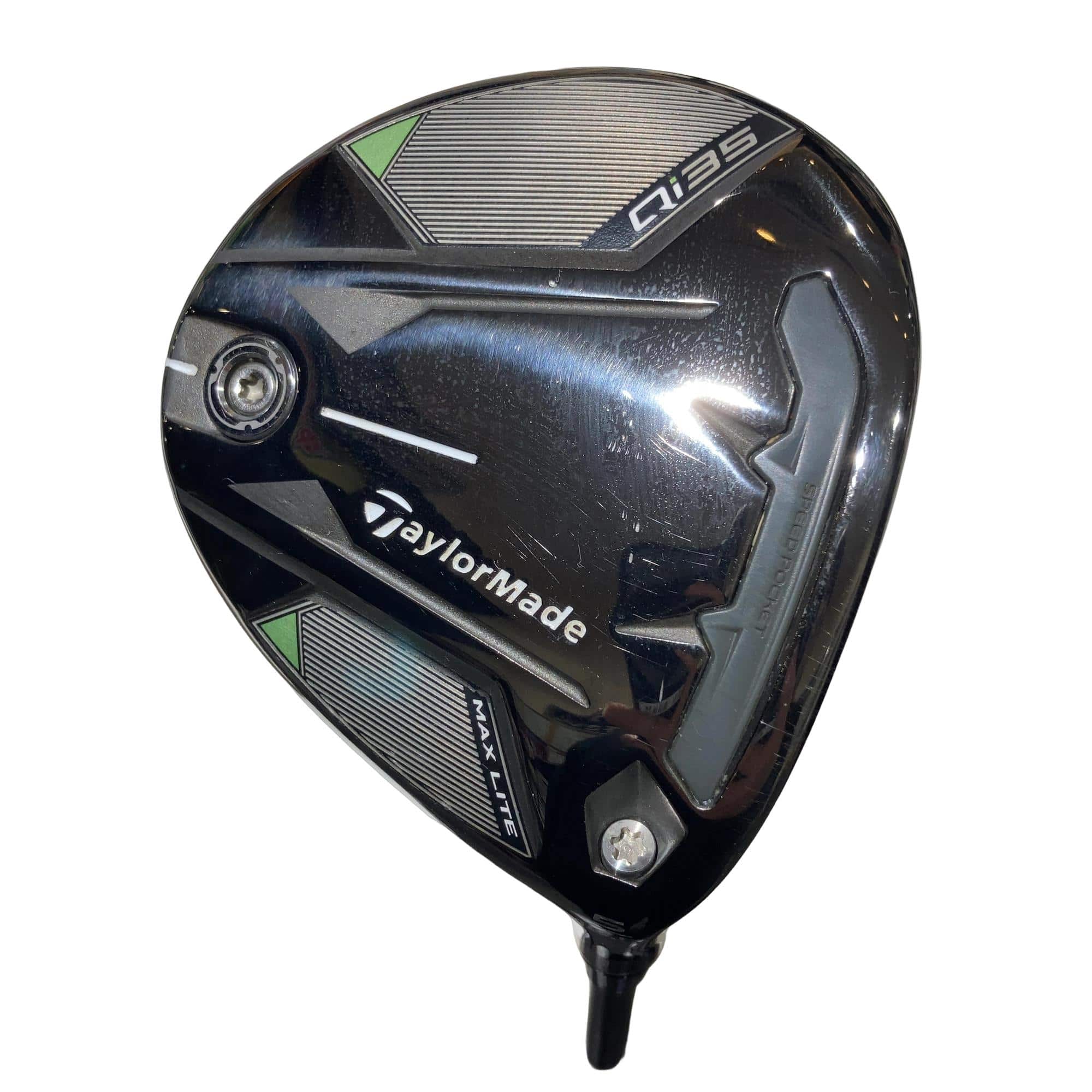 �p���R�T�@�l�`�w�@�k�h�s�d�@�T�v