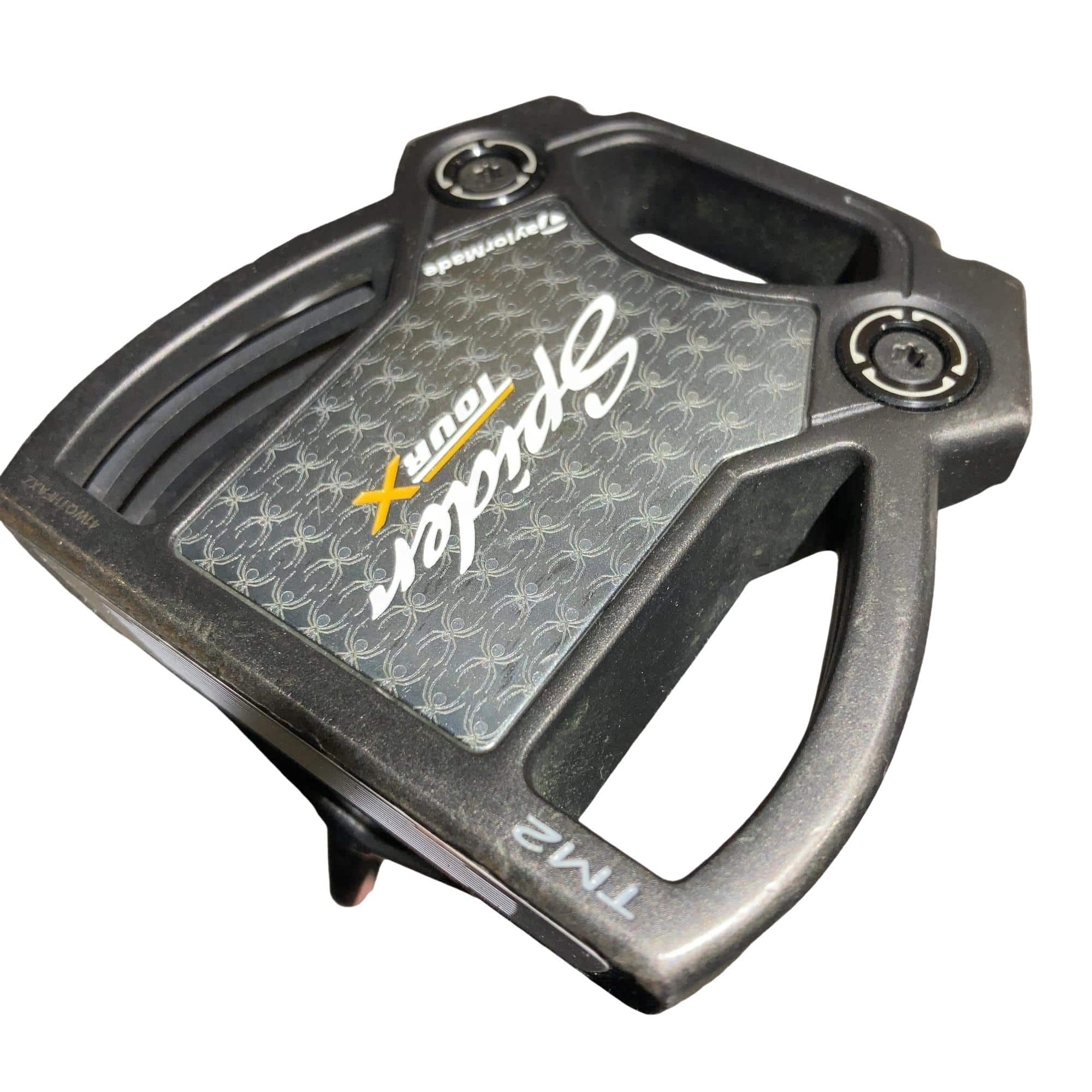 �r�����������@�s�n�t�q�@�w�@�s�q�t�r�r�@�s�l�Q�@�R�S�C���`