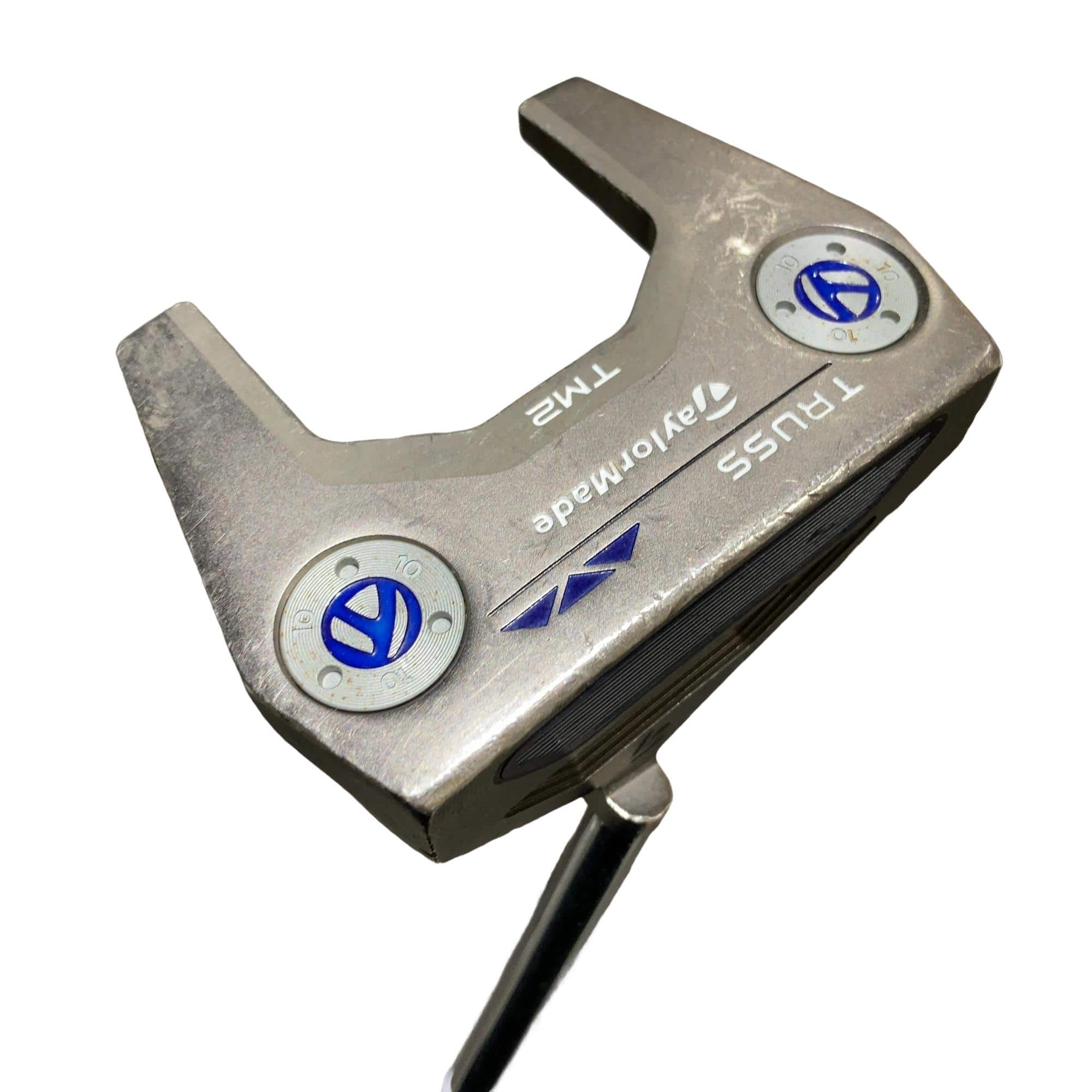 �s�q�t�r�r�@�s�l�Q�@�R�S�C���`