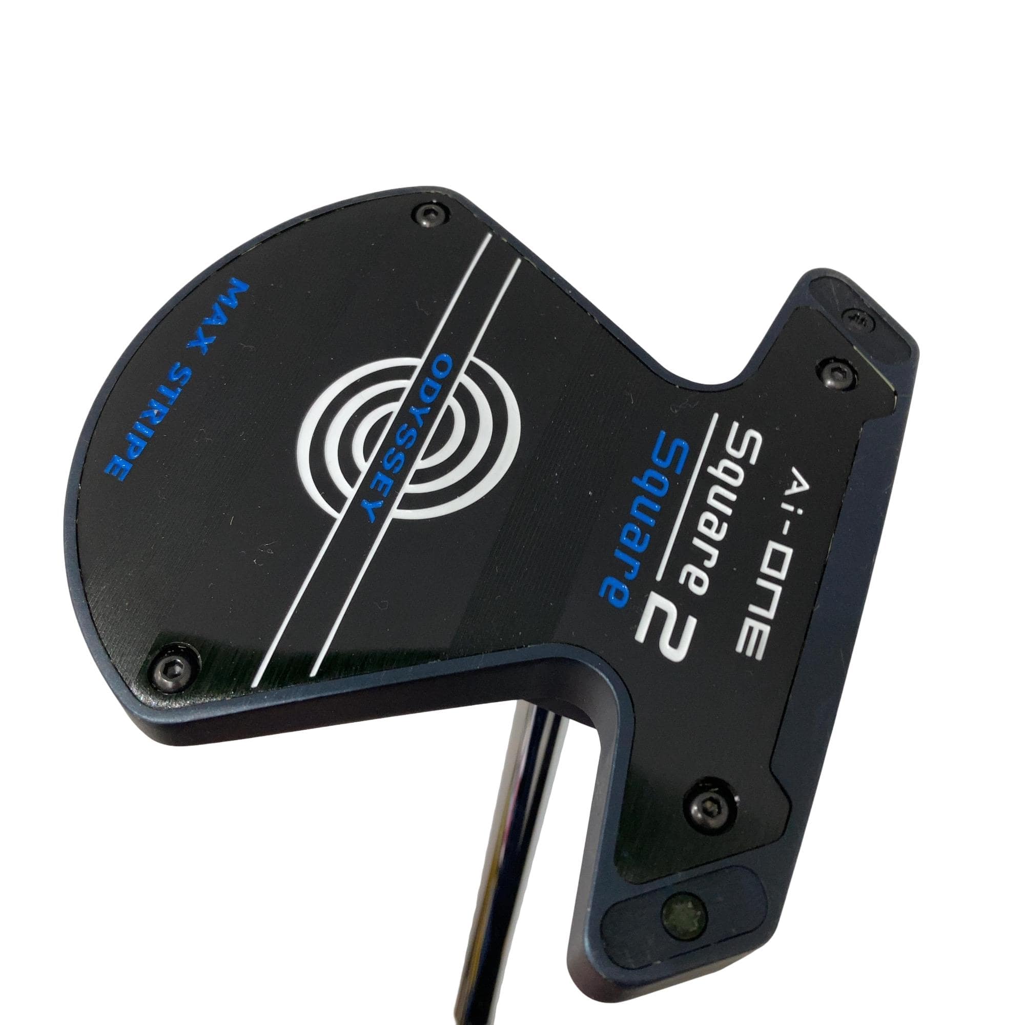 �`���|�n�m�d�@�r�p�t�`�q�d�@�Q�@�r�p�t�`�q�d�@�l�`�w�@�r�s�q�h�o�d�@�R�S�C���`