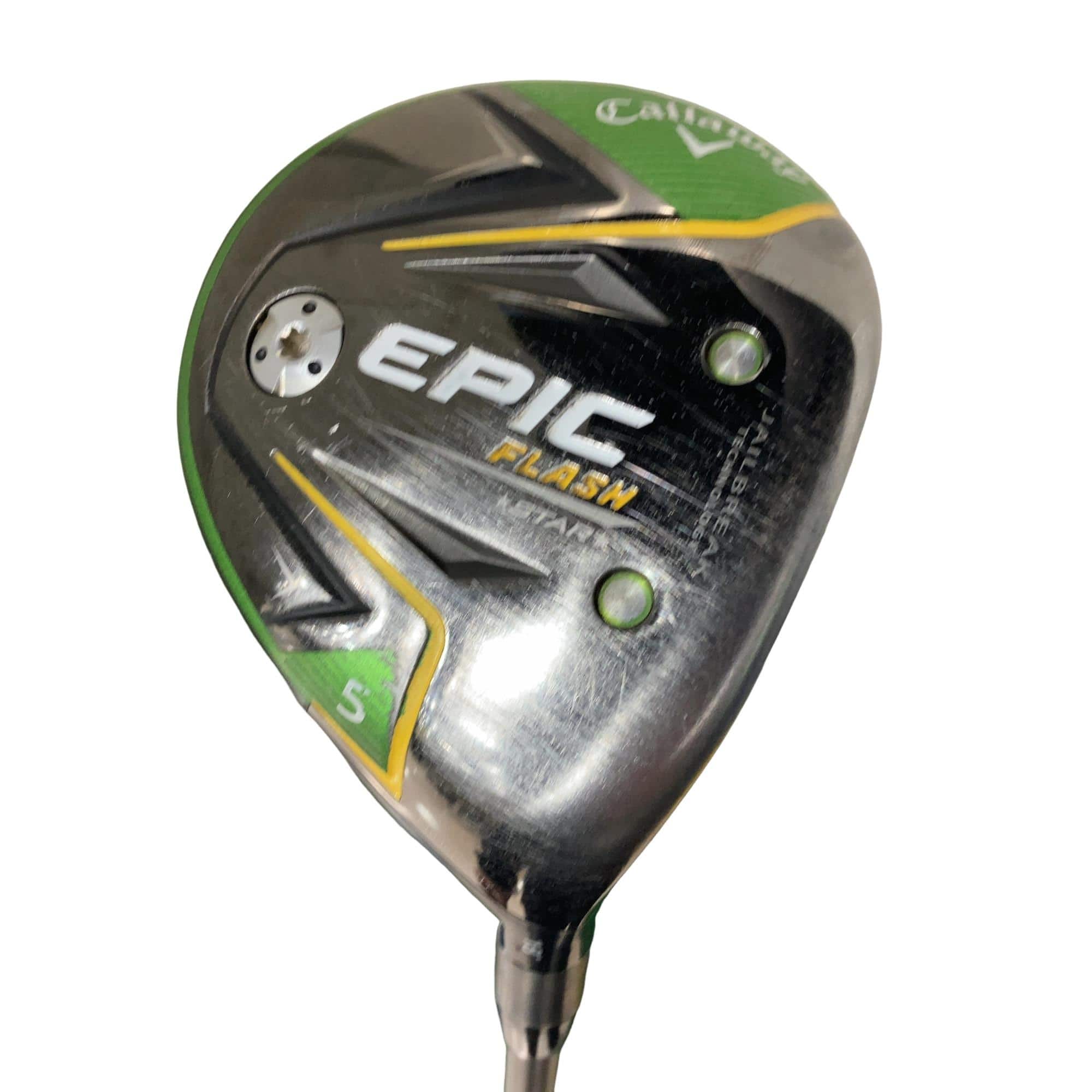 �d�o�h�b�@�e�k�`�r�g�@�r�s�`�q�@�@�T�v