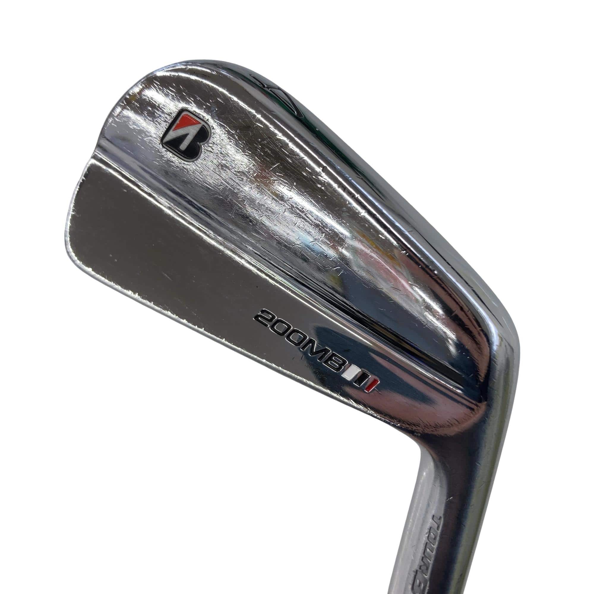 �s�n�t�q�@�a�@�Q�O�O�l�a�@���S