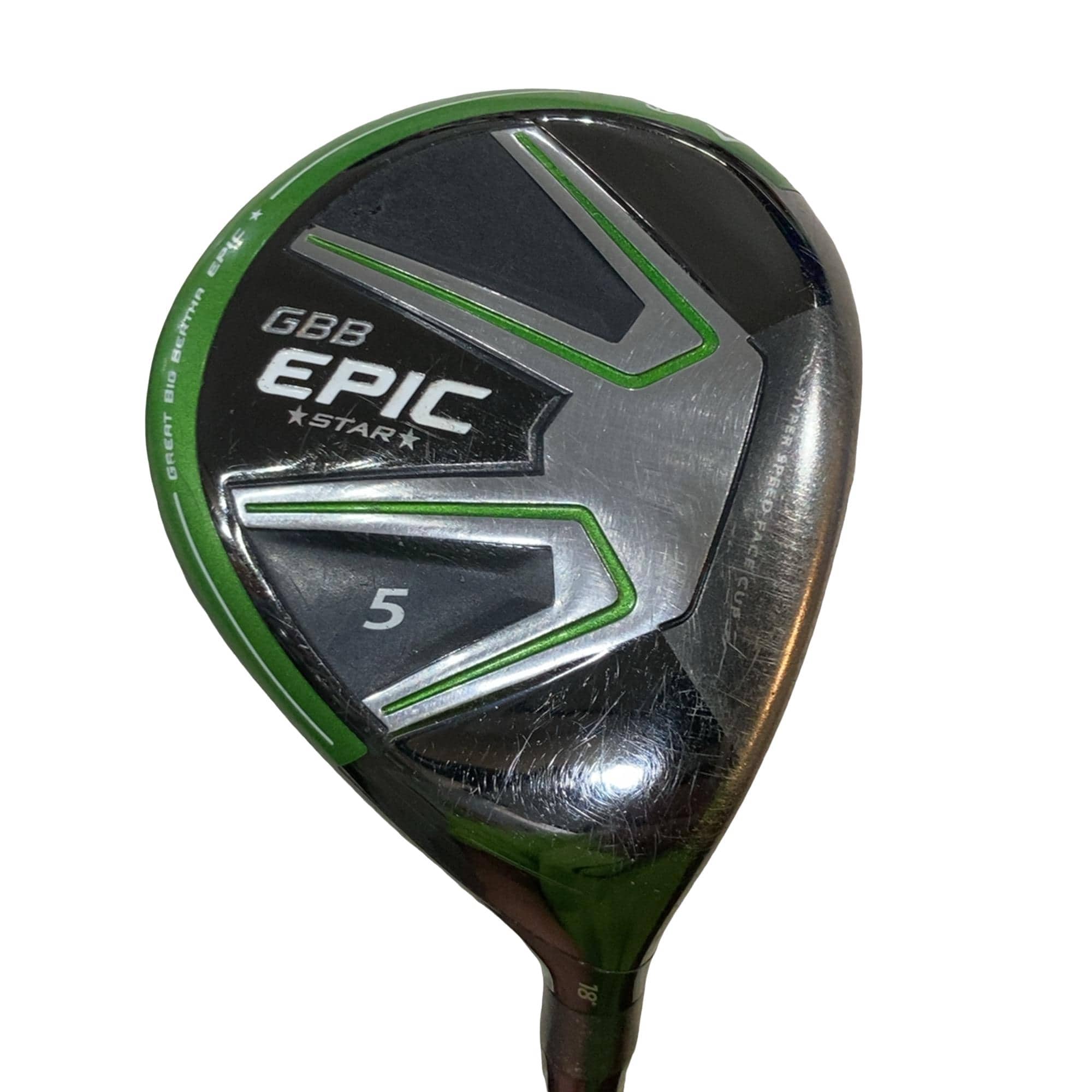 �f�a�a�@�d�o�h�b�@�r�s�`�q�@�T�v