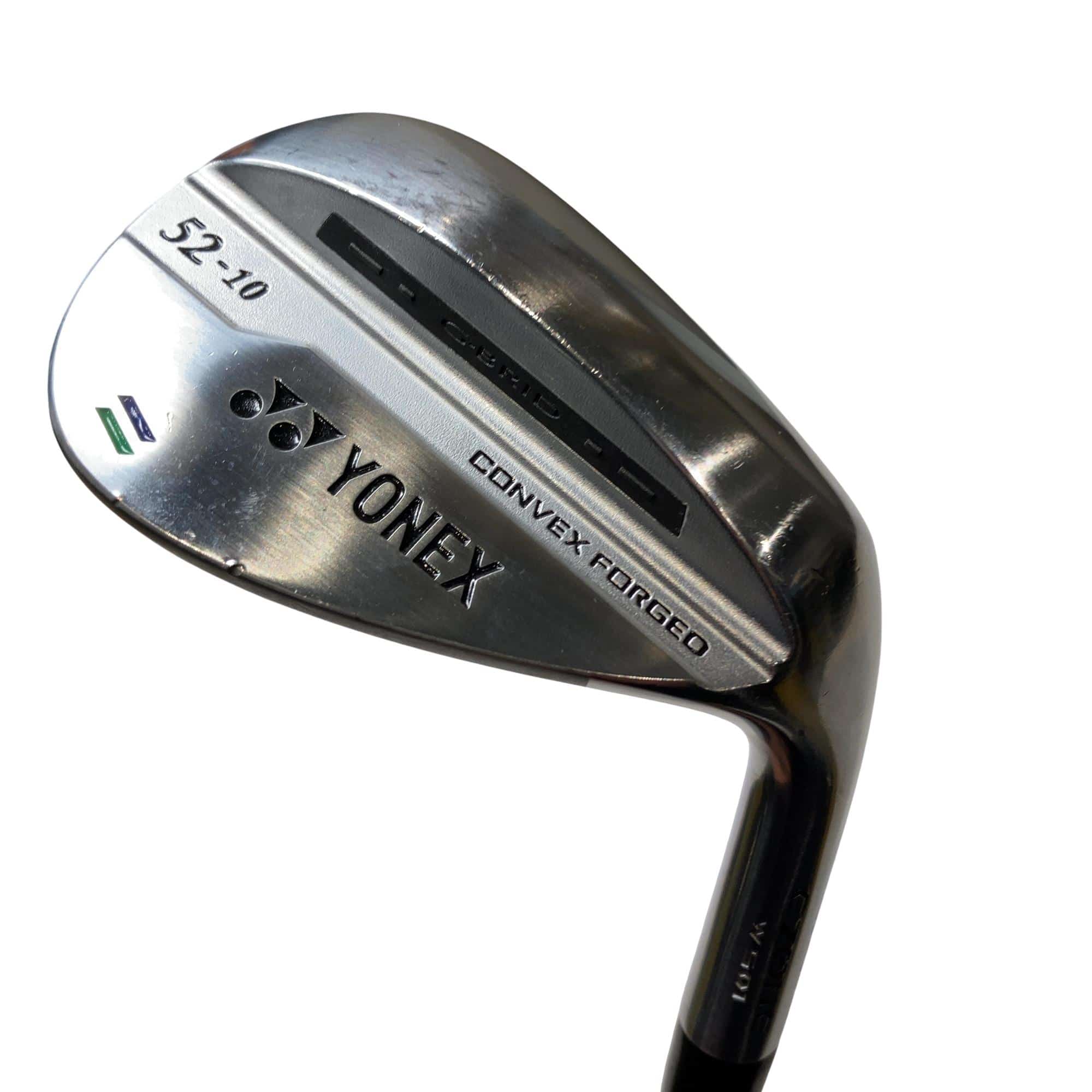 �d�y�n�m�d�@�v�T�O�P�@�T�Q°�^�P�O°