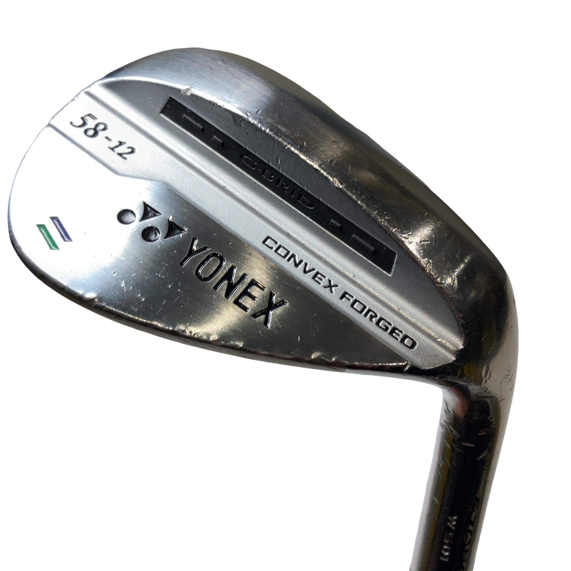 �d�y�n�m�d�@�v�T�O�P�@�T�W°�^�P�Q°