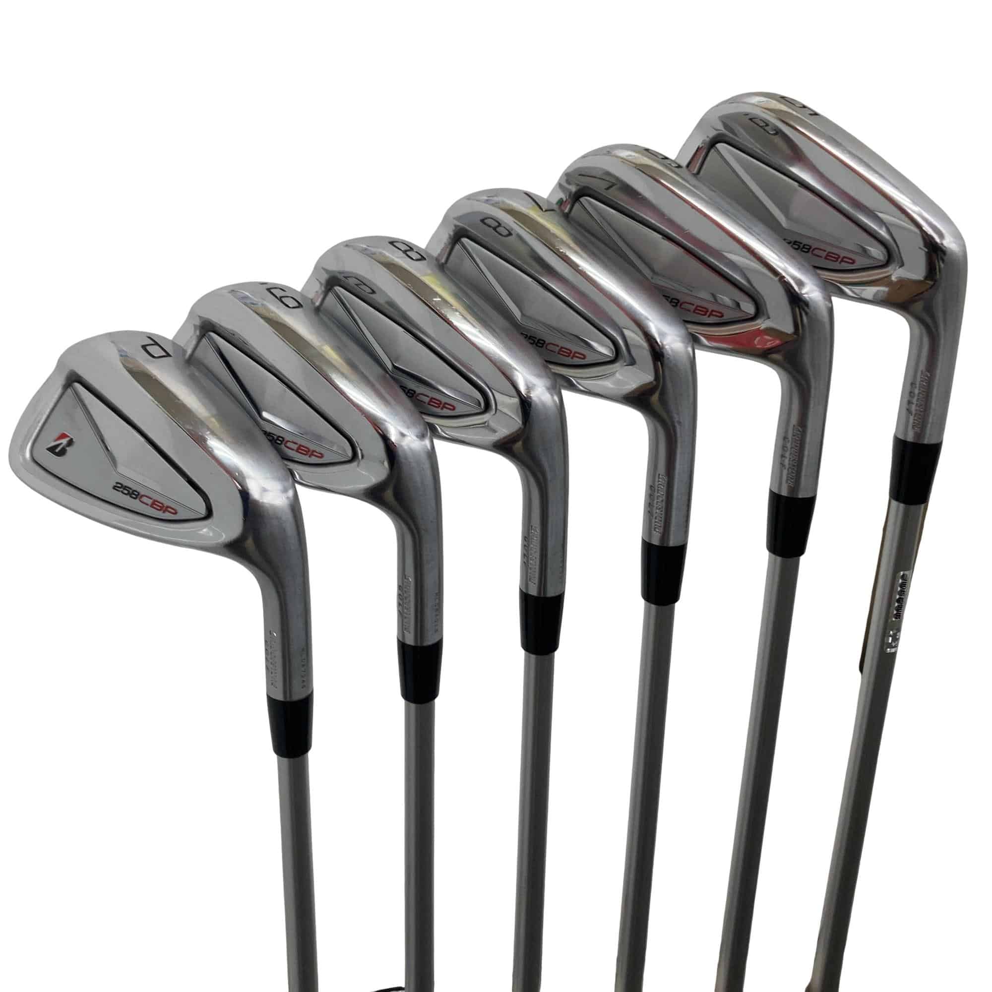 �a�q�h�c�f�d�r�s�n�m�d�@�Q�T�W�b�a�o�@�U�r�i���{���F�U�{�Z�b�g�j