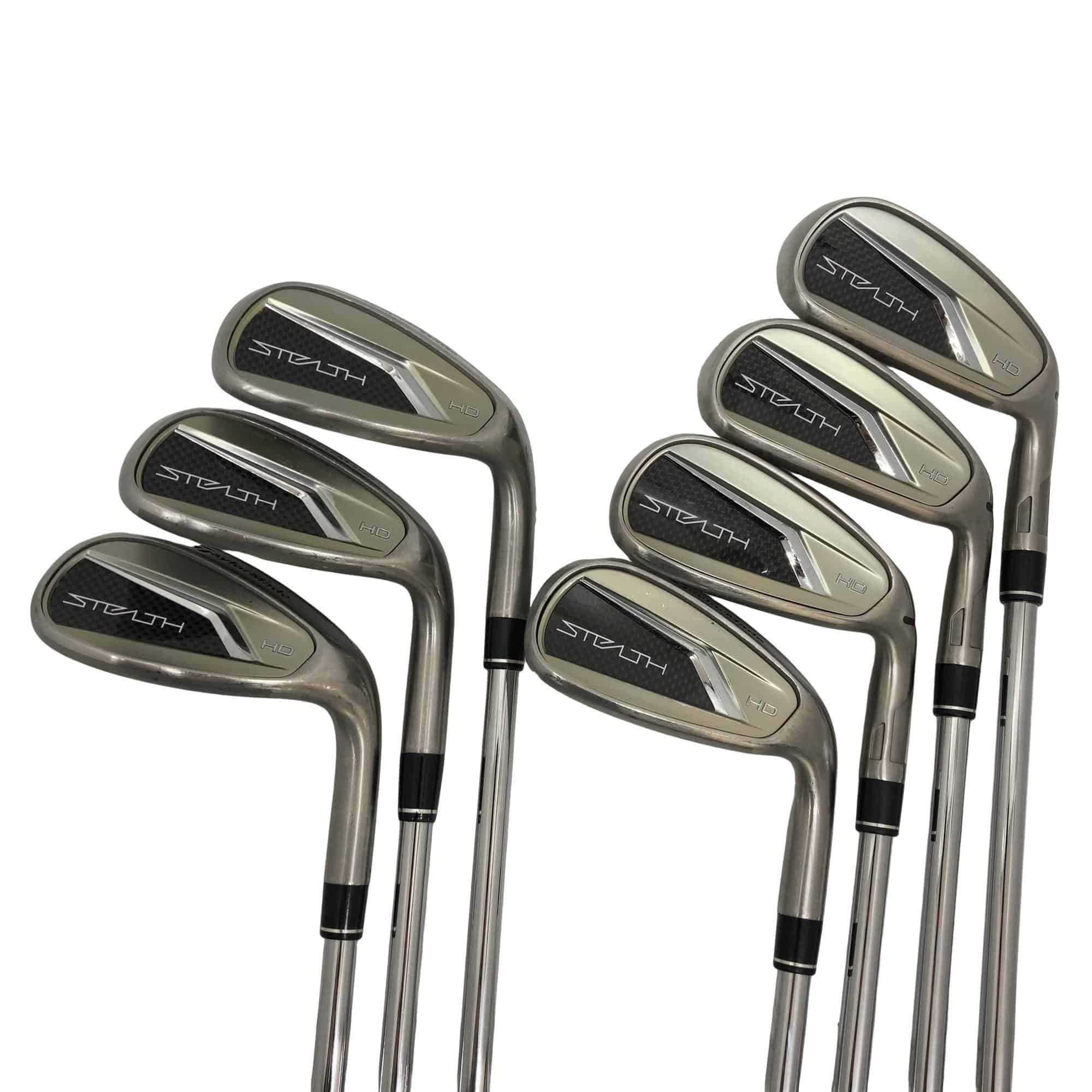 �r�s�d�`�k�s�g�@�g�c�i�Q�O�Q�R�j�@�V�r�i���{���F�V�{�Z�b�g�j