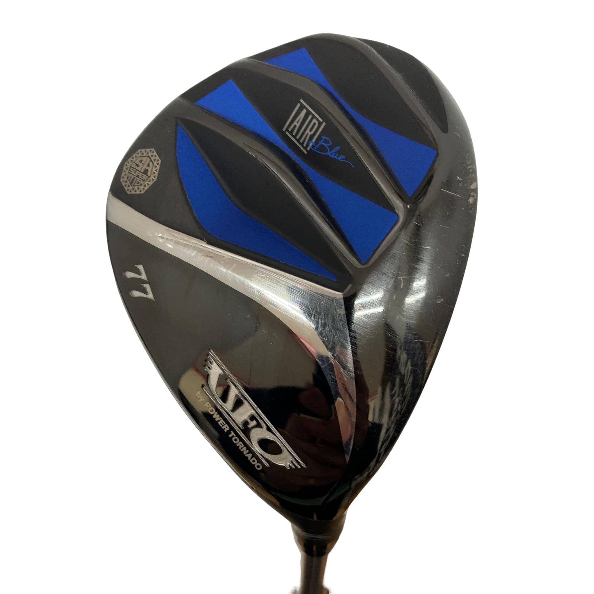 �o�n�v�d�q�@�s�n�q�m�`�c�n�@�t�e�n�@�`�h�q�@�V�V