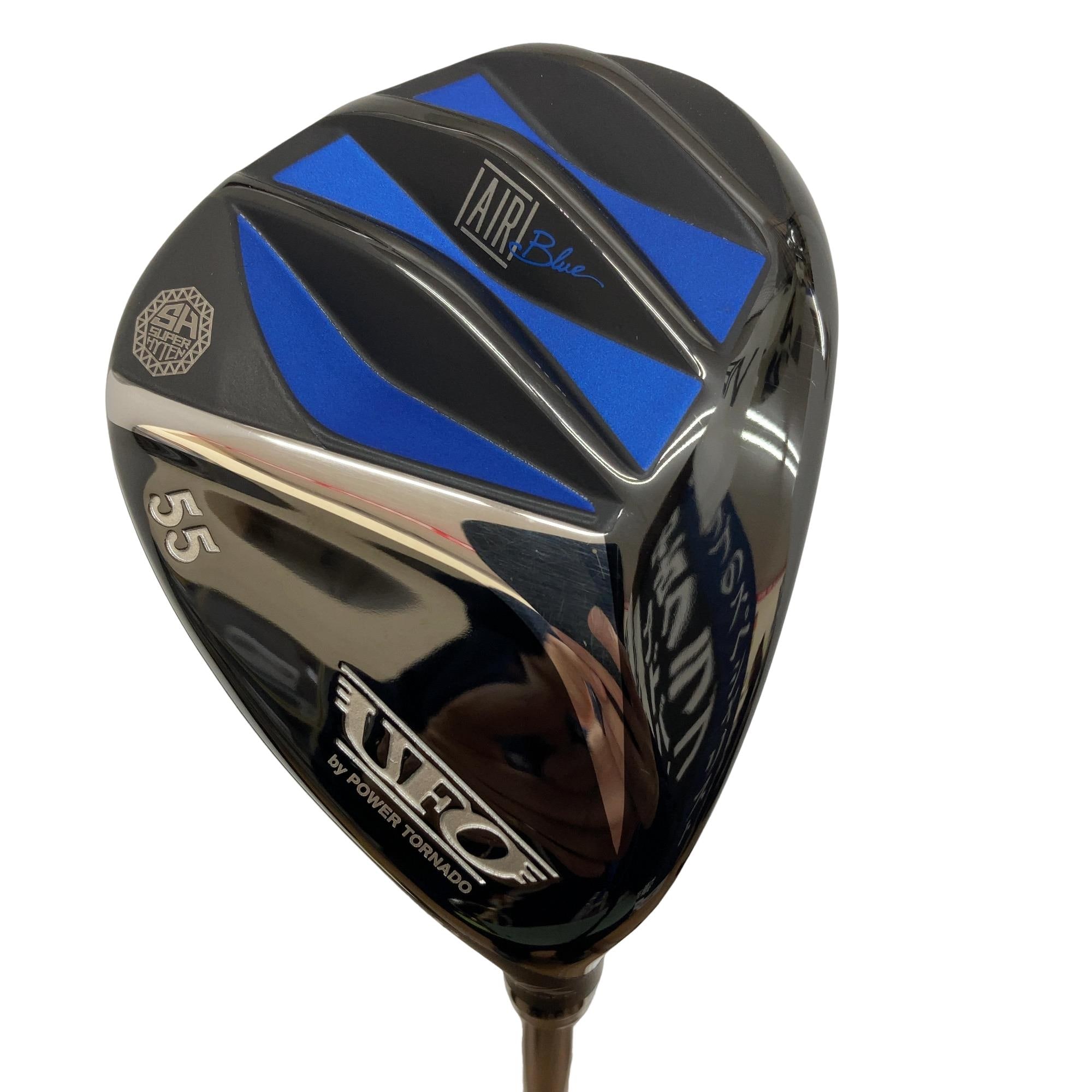 �o�n�v�d�q�@�s�n�q�m�`�c�n�@�t�e�n�@�`�h�q�@�T�T