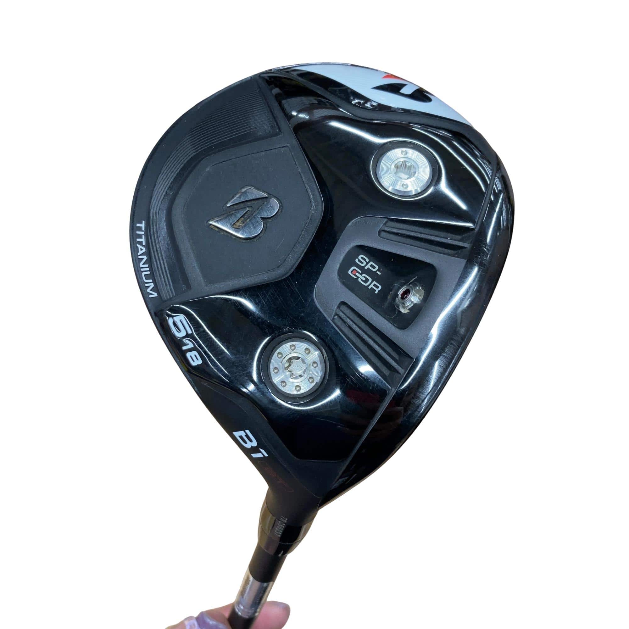 �a�q�h�c�f�d�r�s�n�m�d�@�a�P�@�r�s�@�T�v