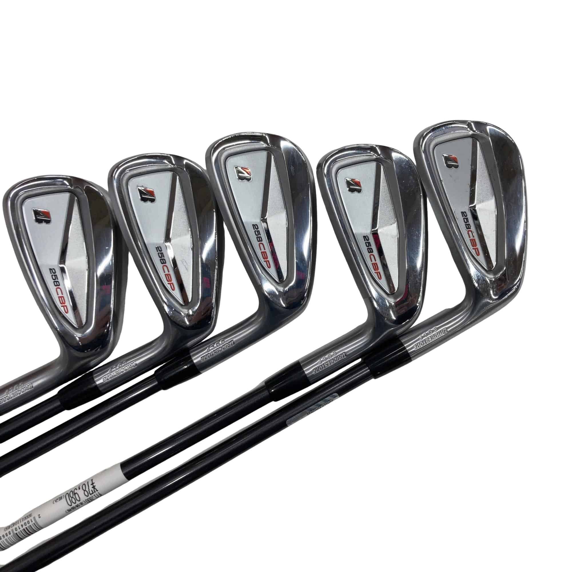 �a�q�h�c�f�d�r�s�n�m�d�@�Q�T�W�b�a�o�@�U�r�i���{���F�T�{�Z�b�g�j