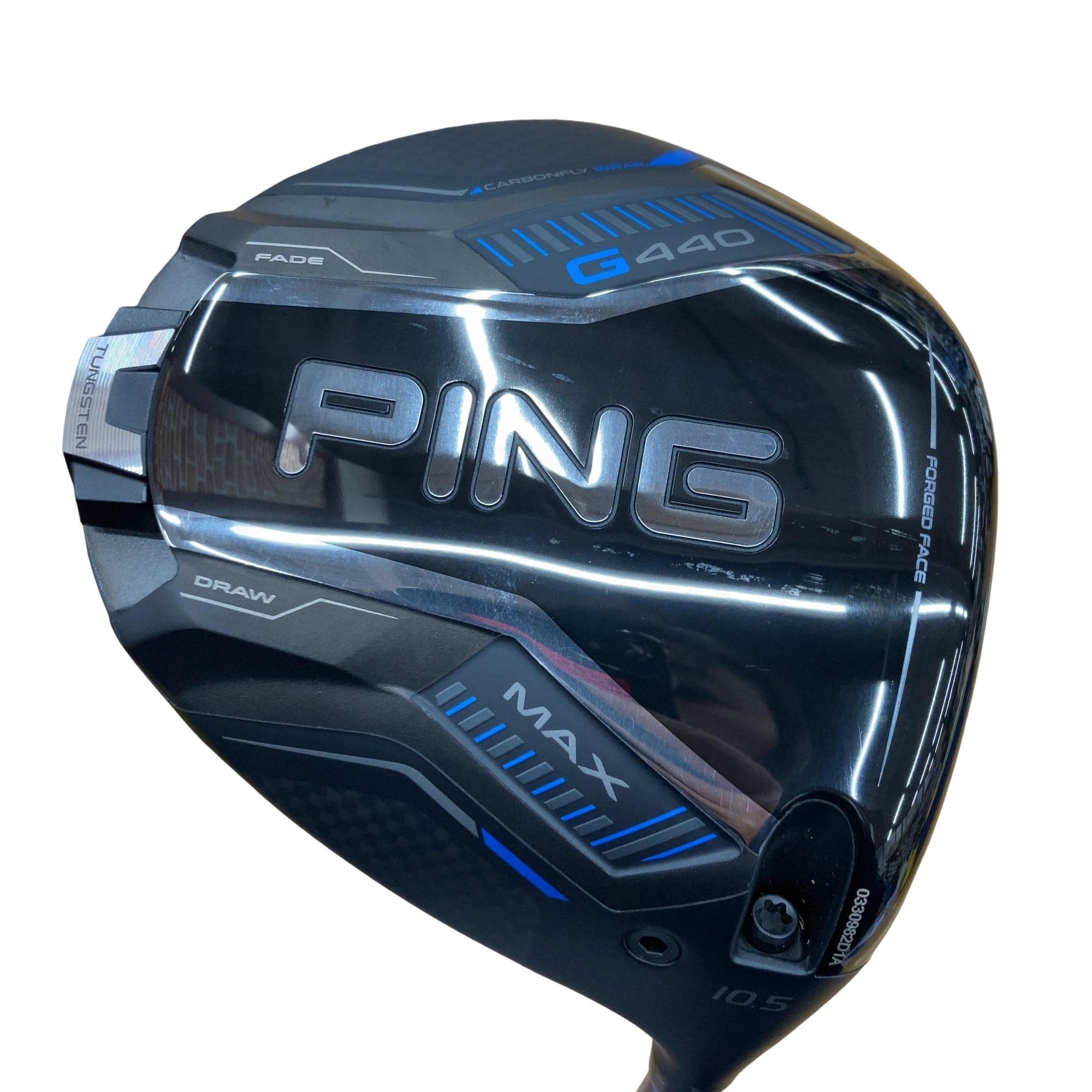 �f�S�S�O�@�l�`�w�@�P�O�D�T°